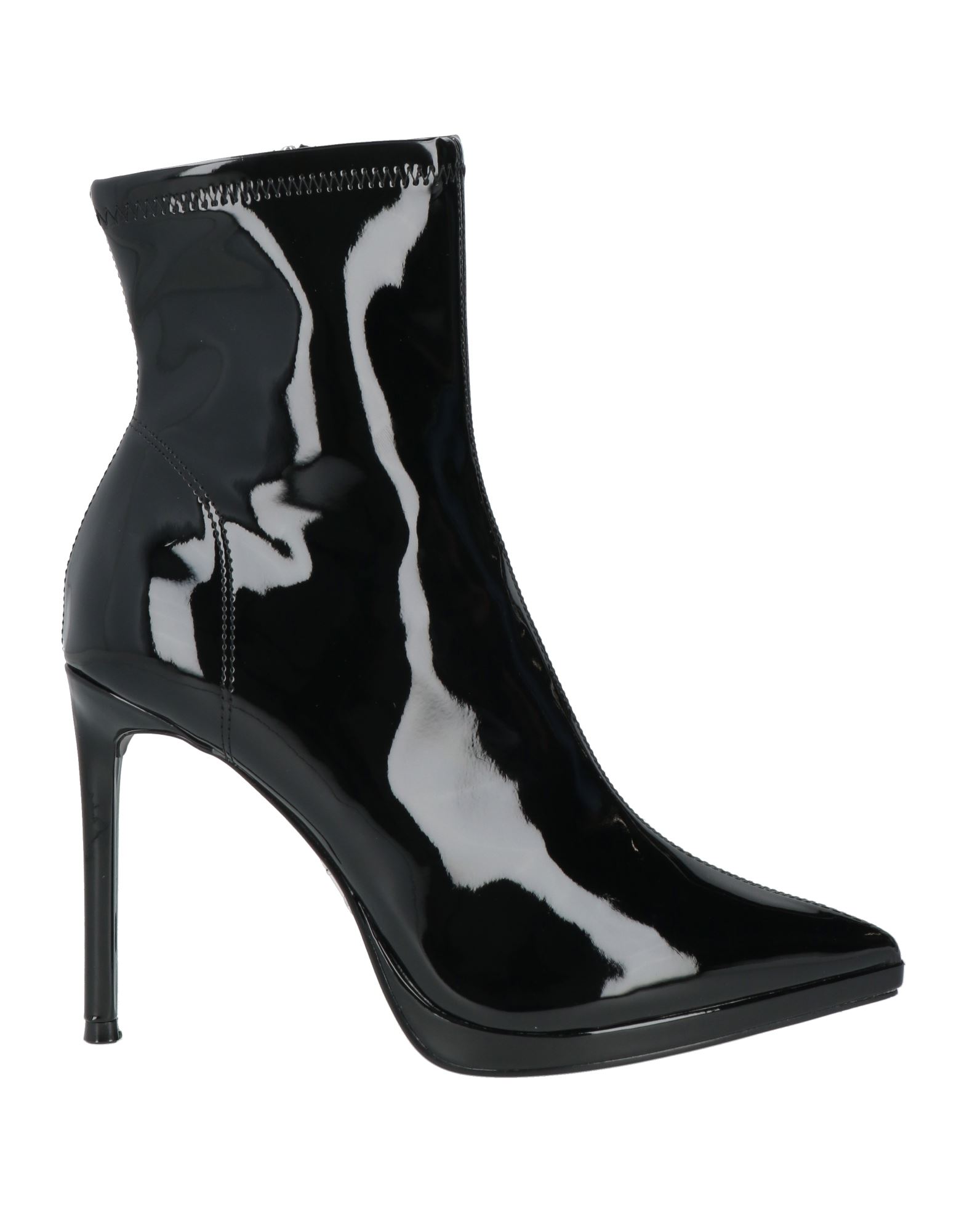 STEVE MADDEN ΠΑΠΟΥΤΣΙΑ Μποτάκια