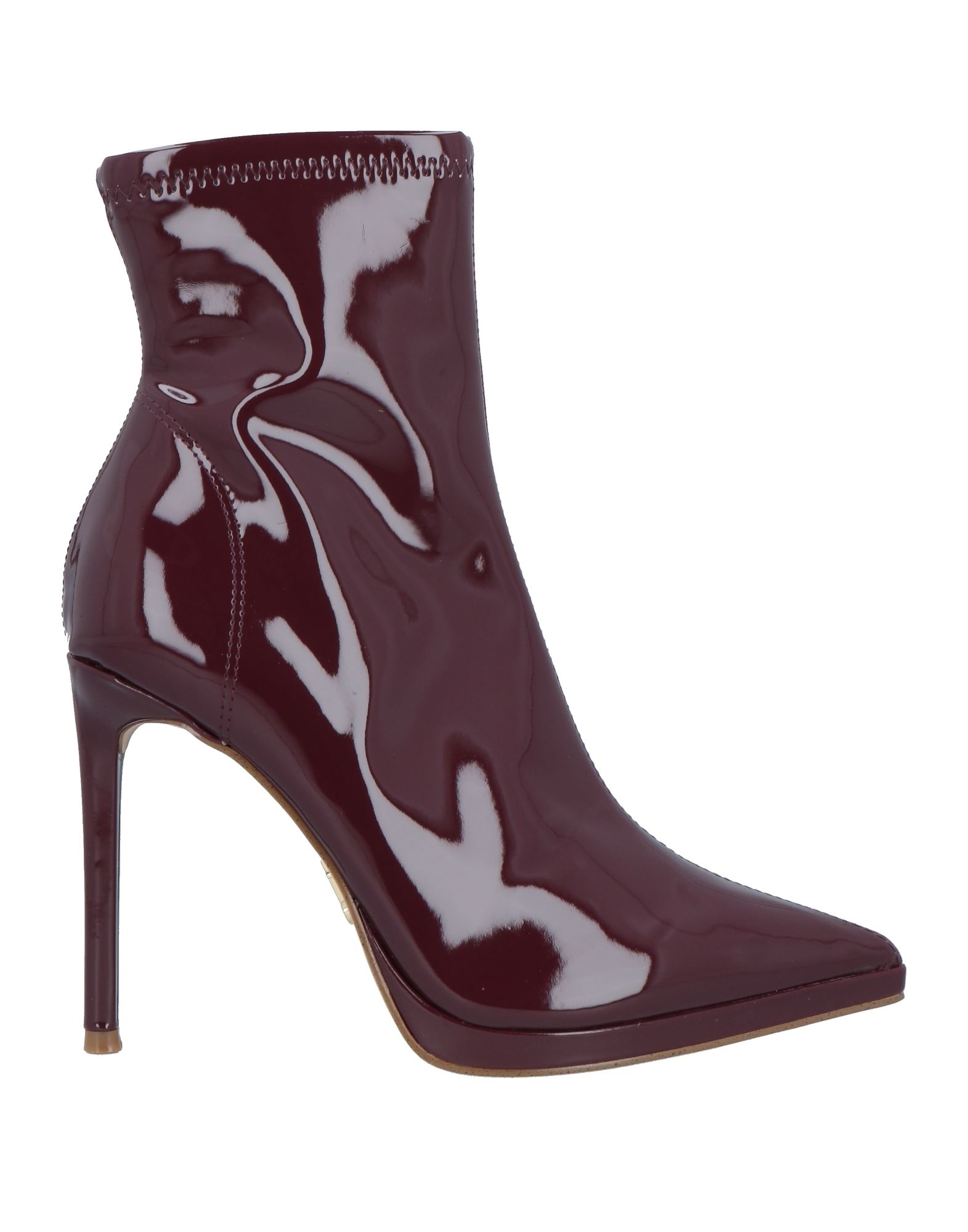 STEVE MADDEN ΠΑΠΟΥΤΣΙΑ Μποτάκια