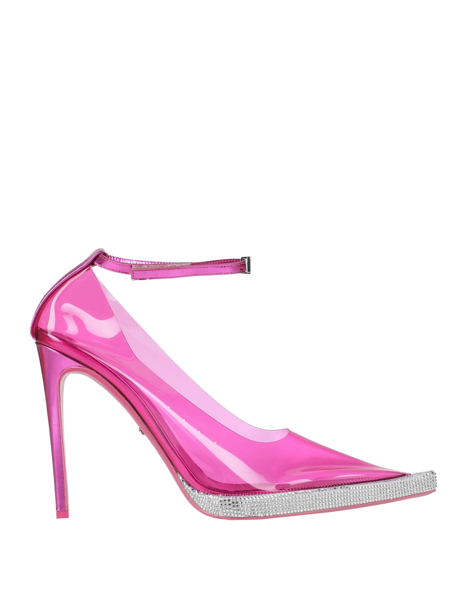  Gcds - Schuhe - Pumps - On Yoox.com 