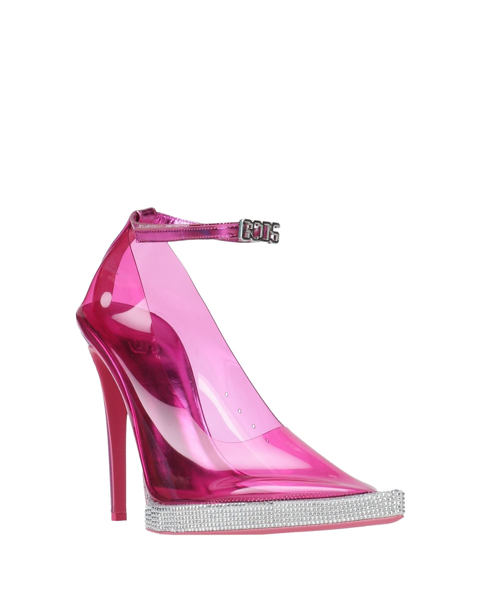  Gcds - Schuhe - Pumps - On Yoox.com 