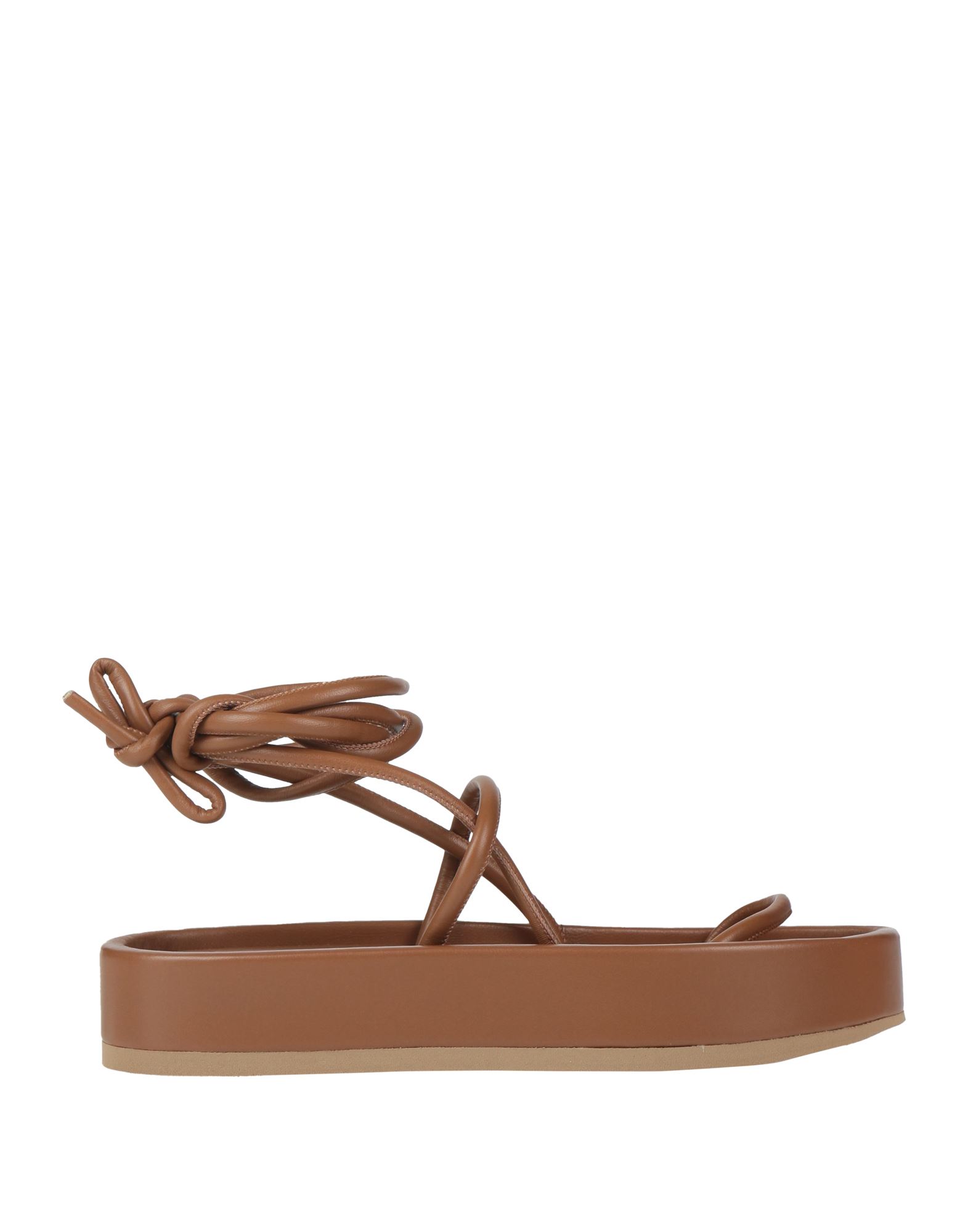 ILIO SMERALDO ILIO SMERALDO ΠΑΠΟΥΤΣΙΑ Πέδιλα