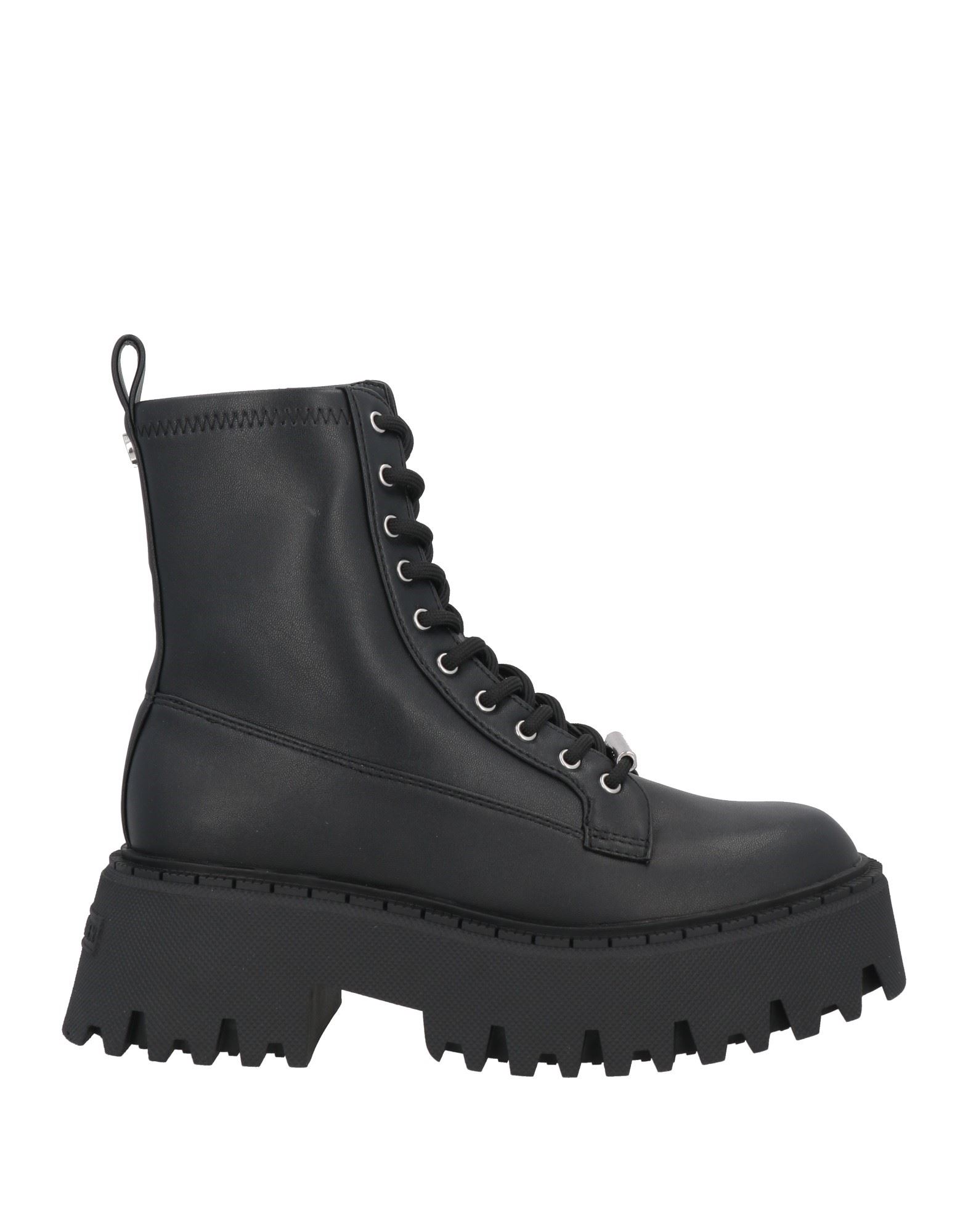 STEVE MADDEN STEVE MADDEN ΠΑΠΟΥΤΣΙΑ Μποτάκια