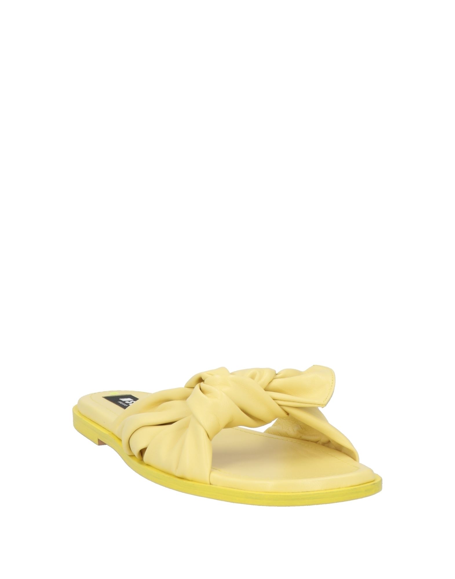  Msgm - Schuhe - Sandalen - On Yoox.com 