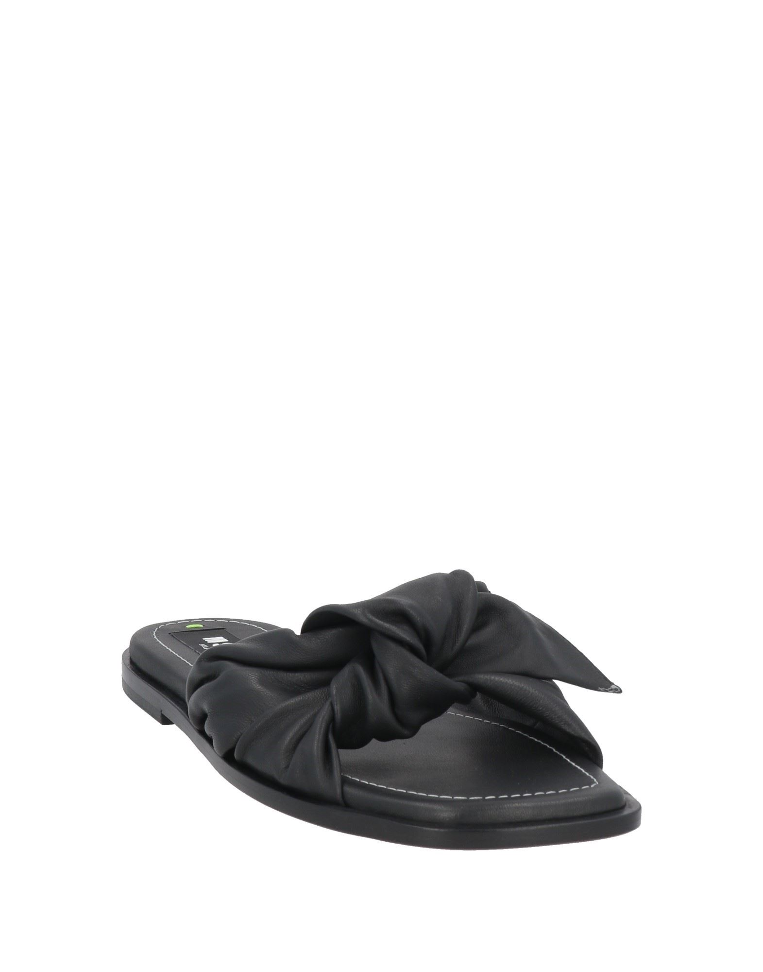  Msgm - Schuhe - Sandalen - On Yoox.com 