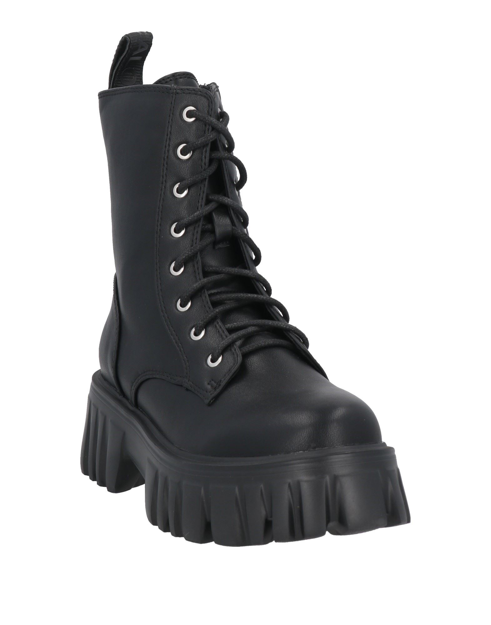 Buffalo - Calzado - Botines De Caña Alta - On Yoox.com 