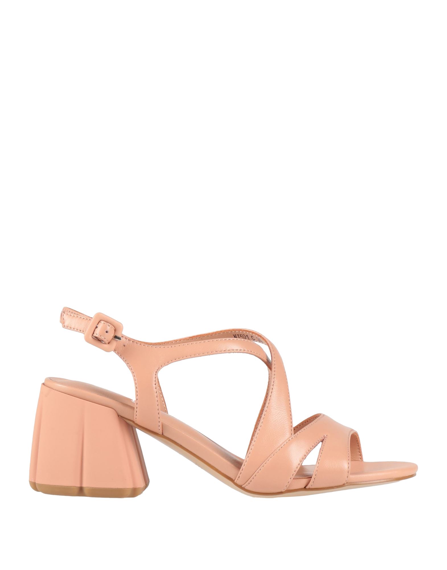  Jeannot - Schuhe - Sandalen - On Yoox.com 