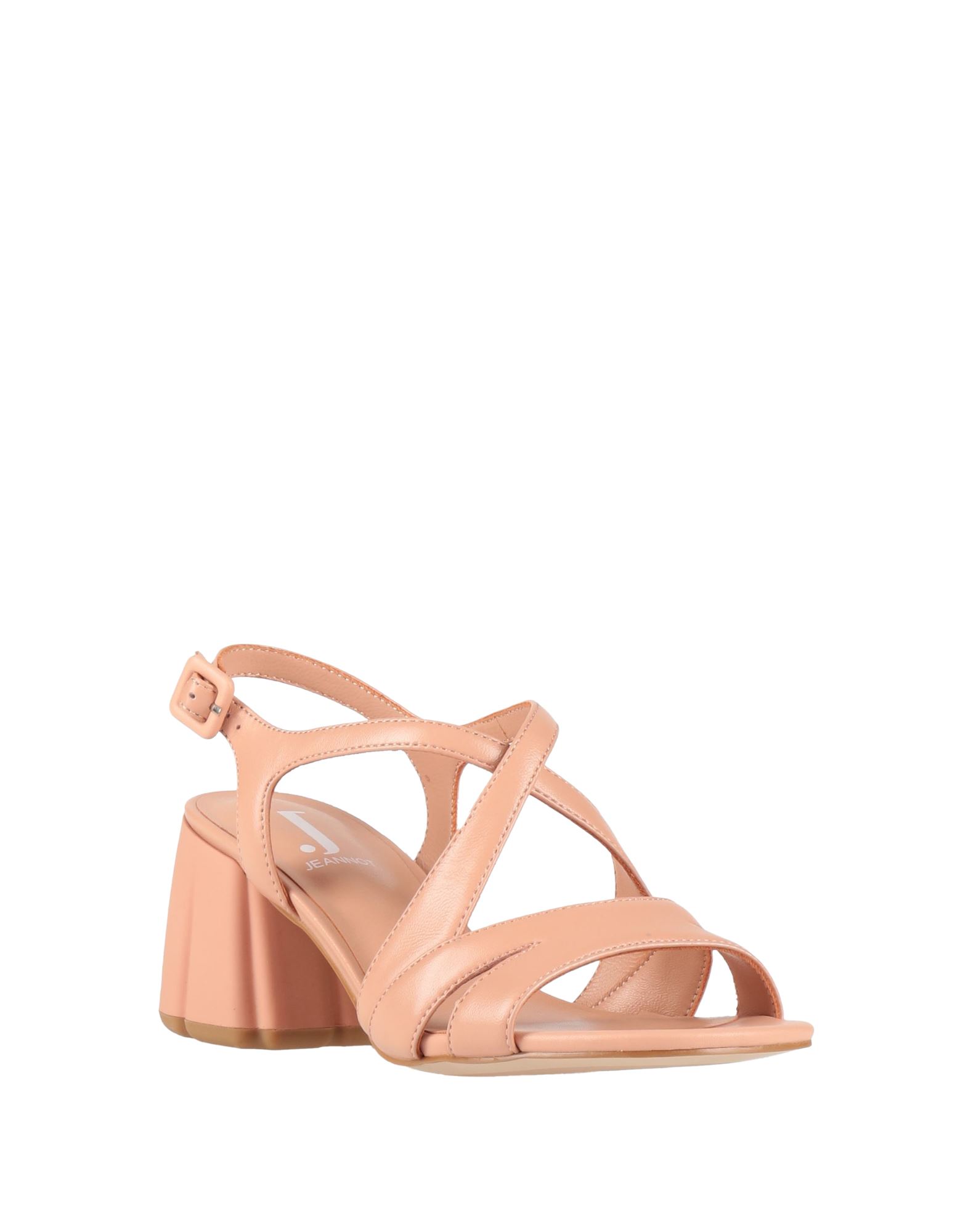  Jeannot - Schuhe - Sandalen - On Yoox.com 