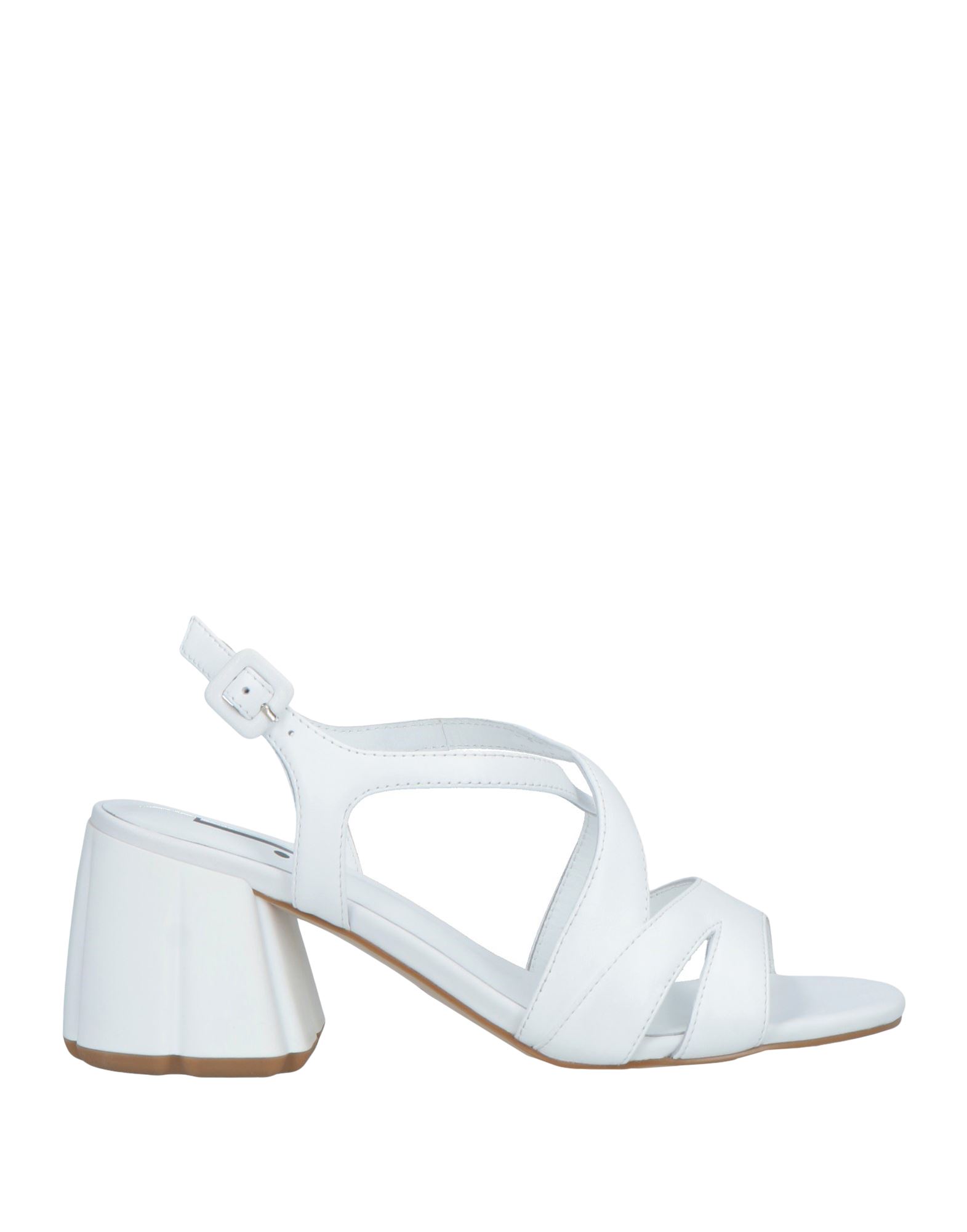  Jeannot - Schuhe - Sandalen - On Yoox.com 