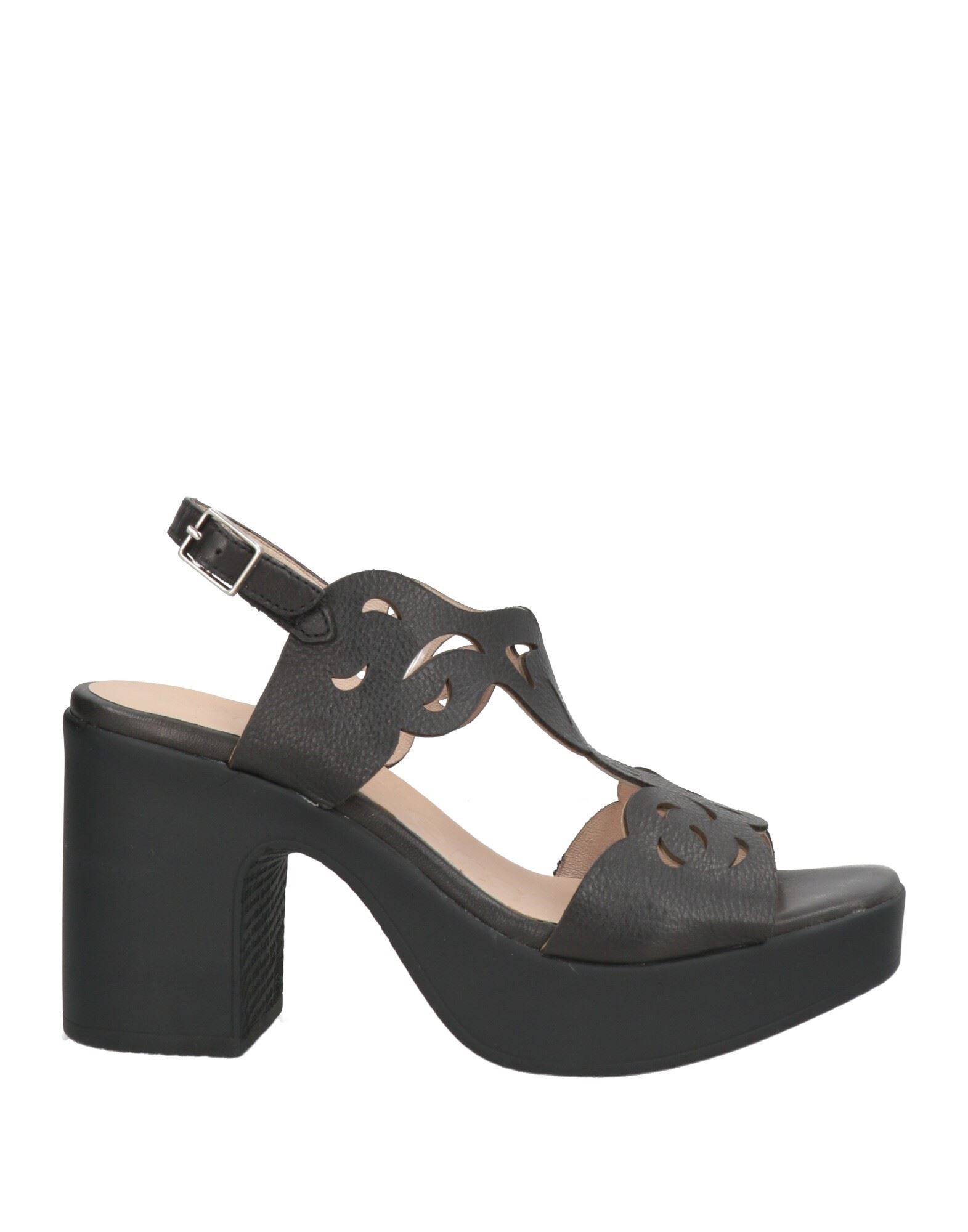  Wonders - Schuhe - Sandalen - On Yoox.com 