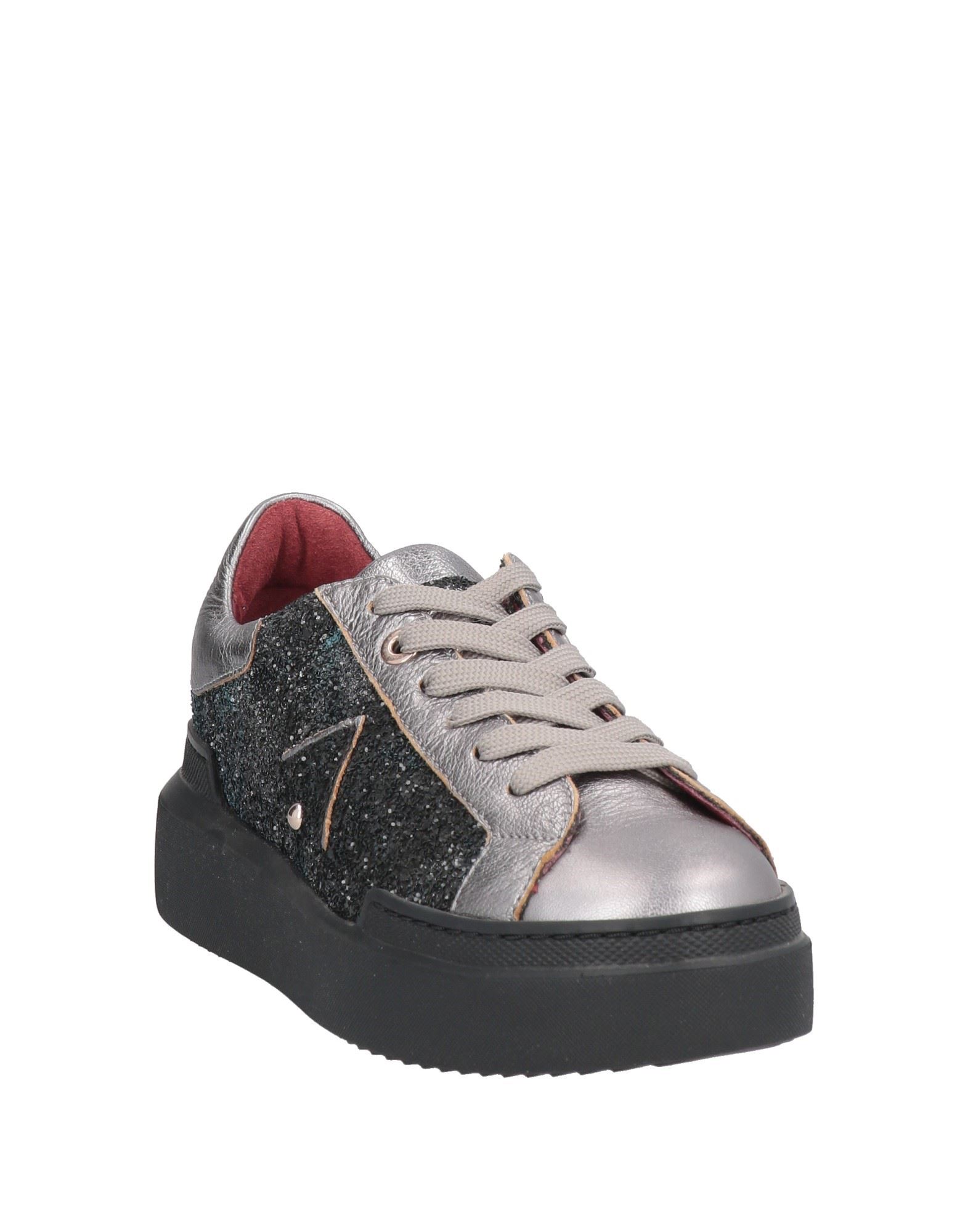  Ed Parrish - Schuhe - Sneakers - On Yoox.com 