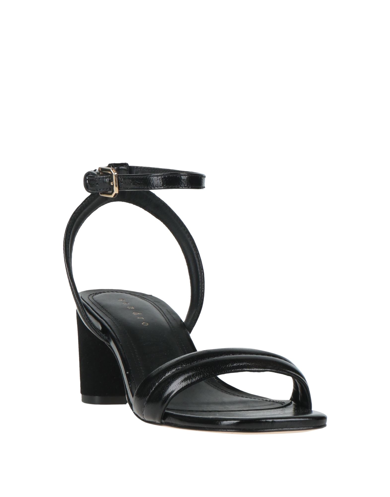  Sandro - Schuhe - Sandalen - On Yoox.com 