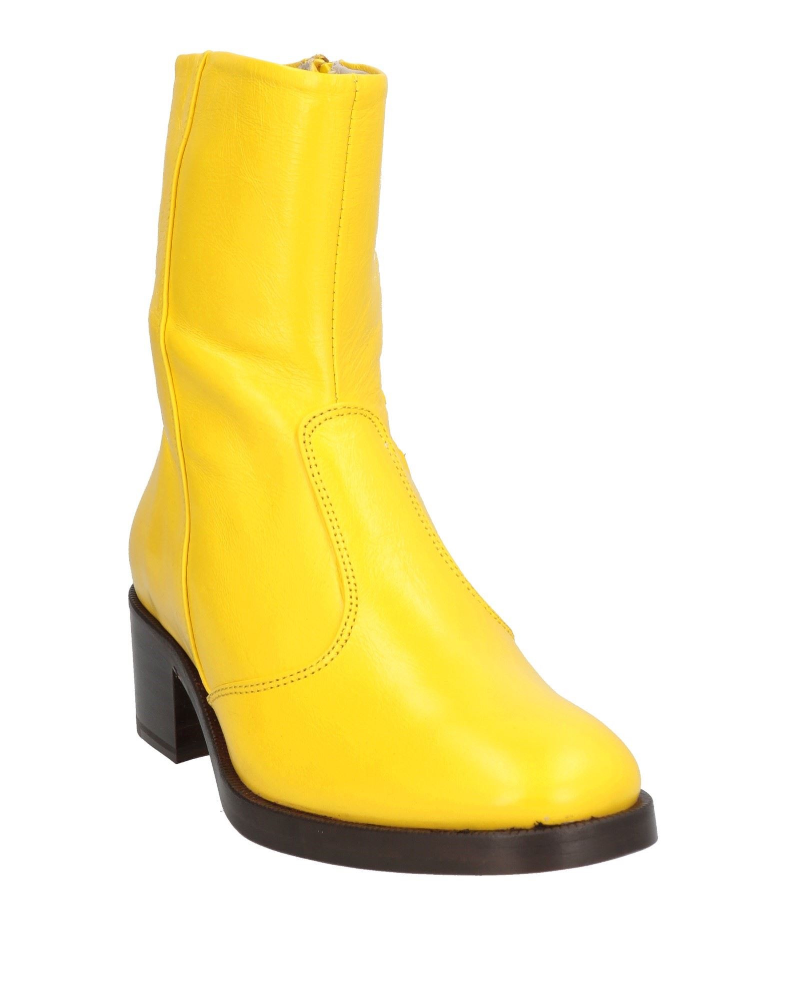  Zadig&voltaire - Calzado - Botines De Caña Alta - On Yoox.com 