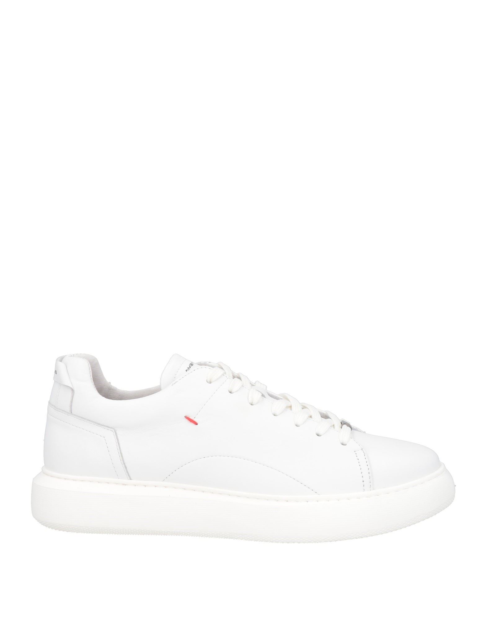  Ambitious - Calzature - Sneakers - On Yoox.com 