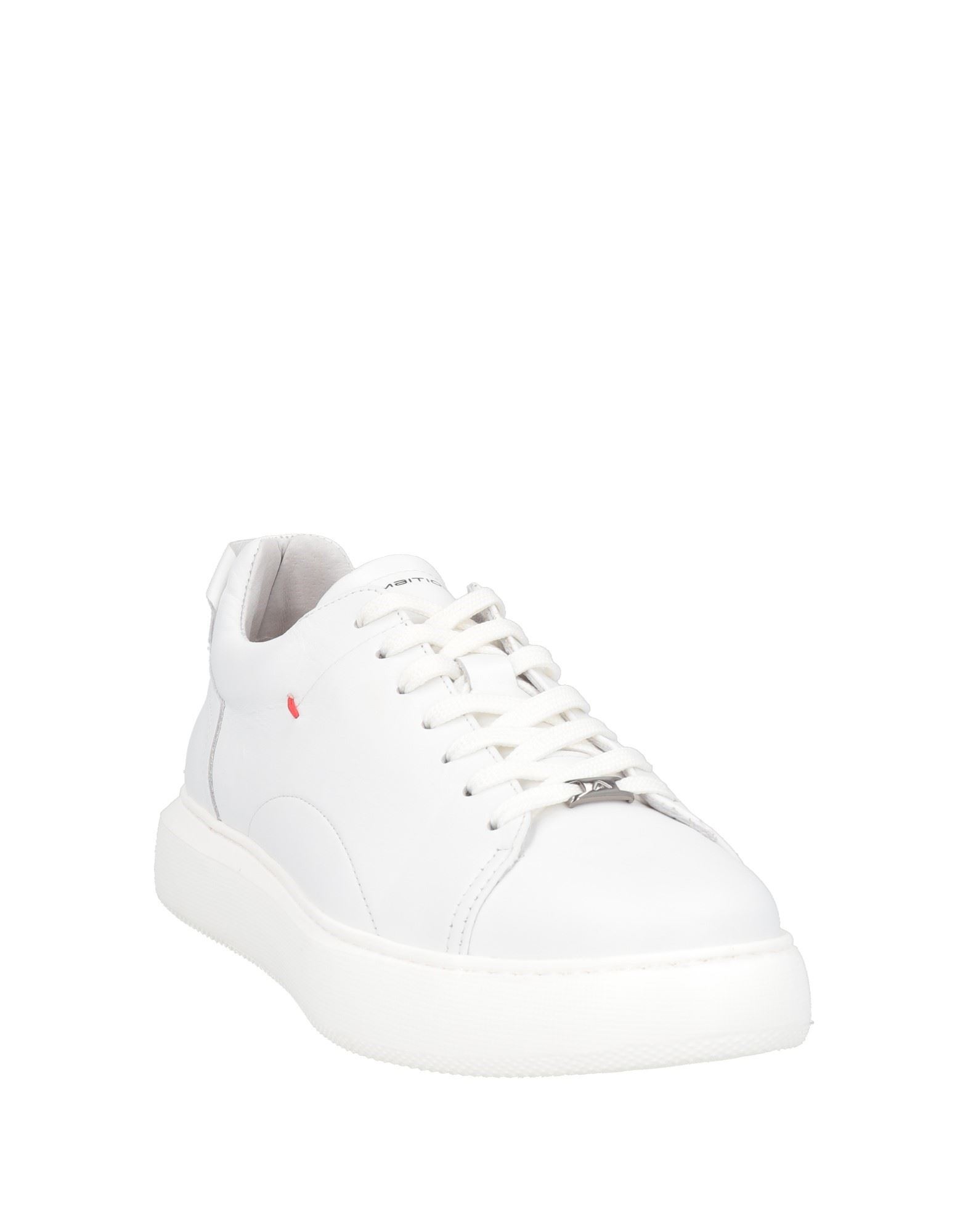  Ambitious - Calzature - Sneakers - On Yoox.com 
