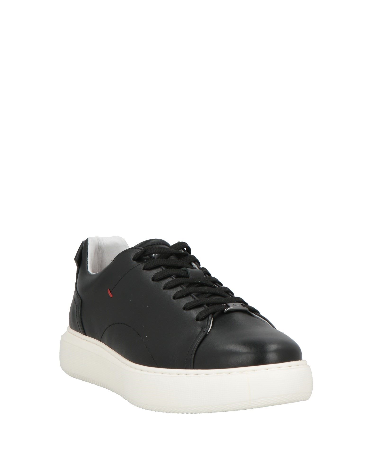  Ambitious - Schuhe - Sneakers - On Yoox.com 