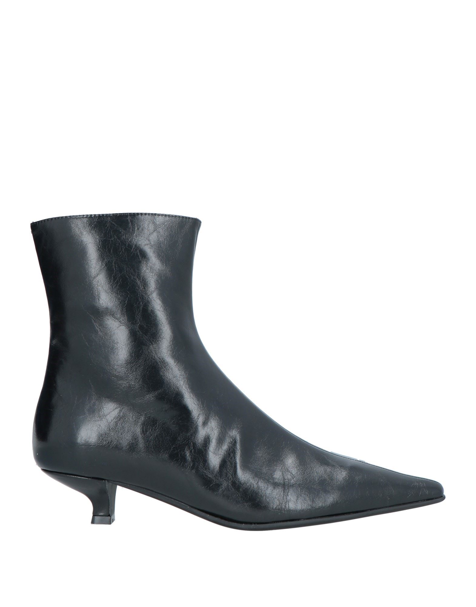 JEFFREY CAMPBELL JEFFREY CAMPBELL ΠΑΠΟΥΤΣΙΑ Μποτάκια