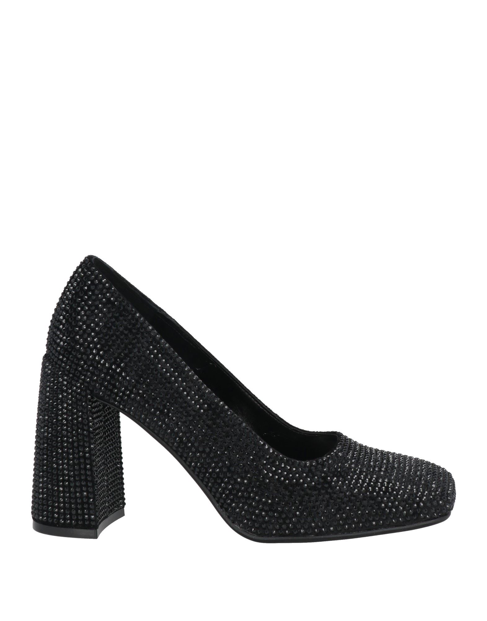 JEFFREY CAMPBELL JEFFREY CAMPBELL ΠΑΠΟΥΤΣΙΑ Κλειστά παπούτσια