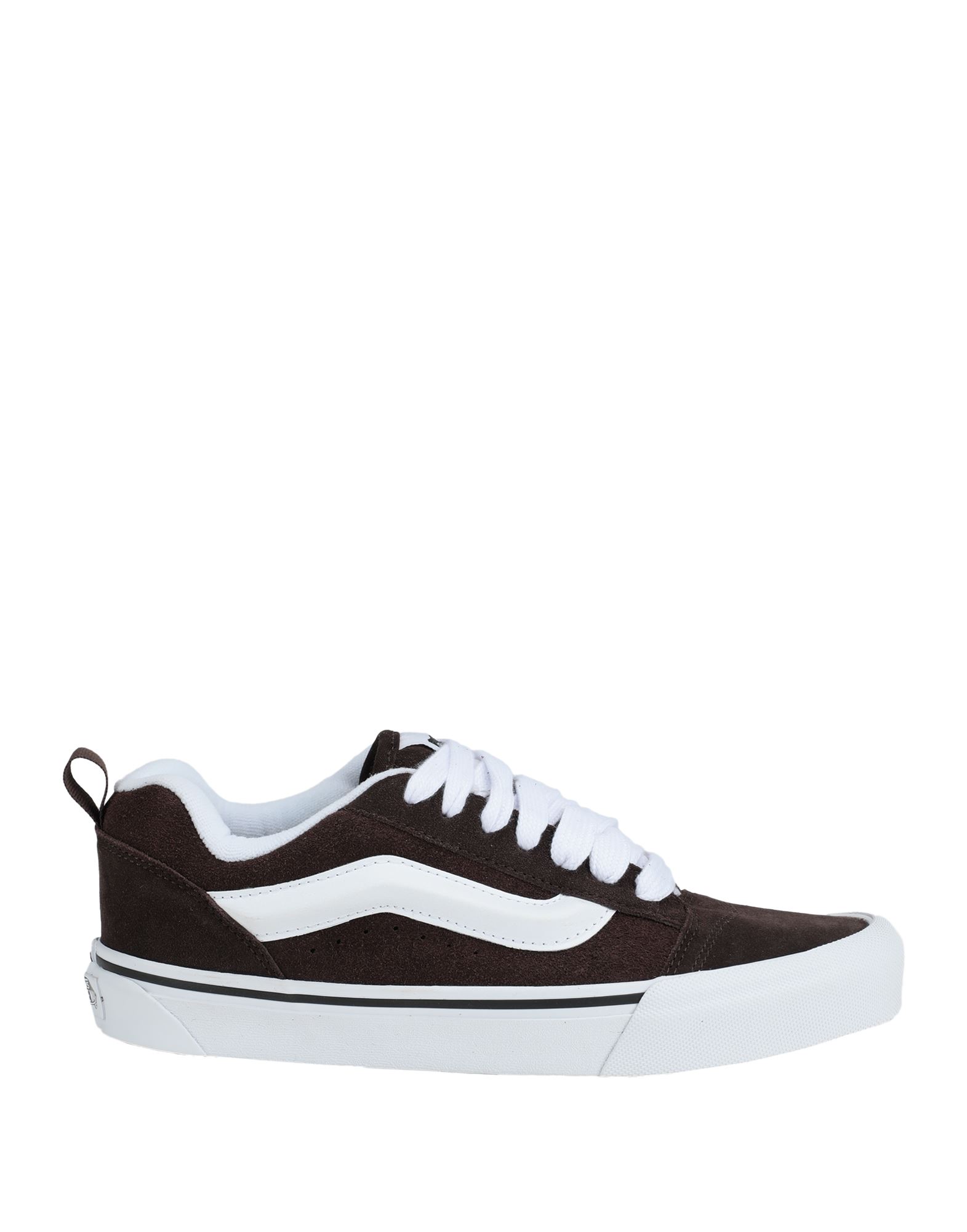 VANS VANS ΠΑΠΟΥΤΣΙΑ Αθλητικά παπούτσια