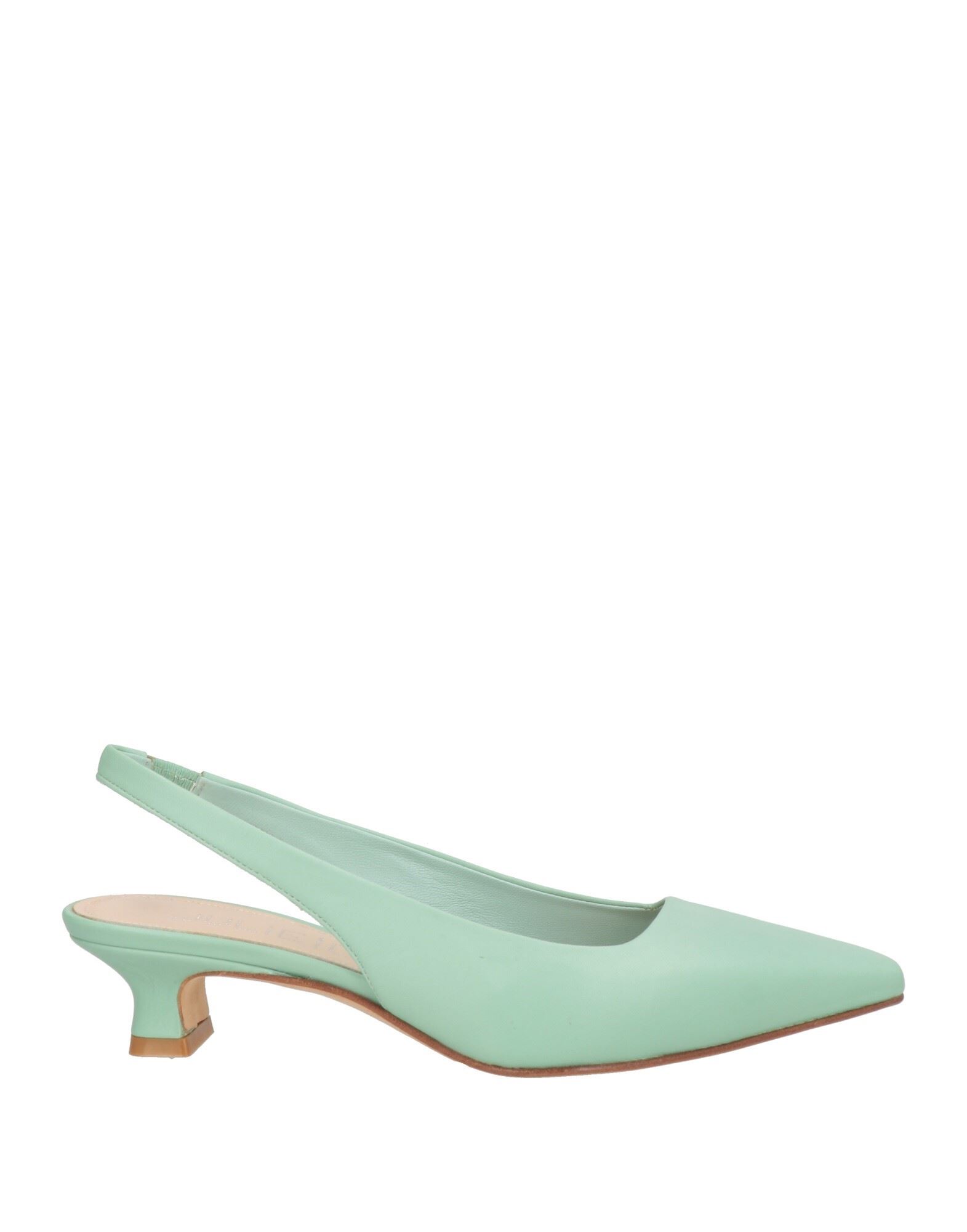 J|D JULIE DEE J|D JULIE DEE ΠΑΠΟΥΤΣΙΑ Κλειστά παπούτσια