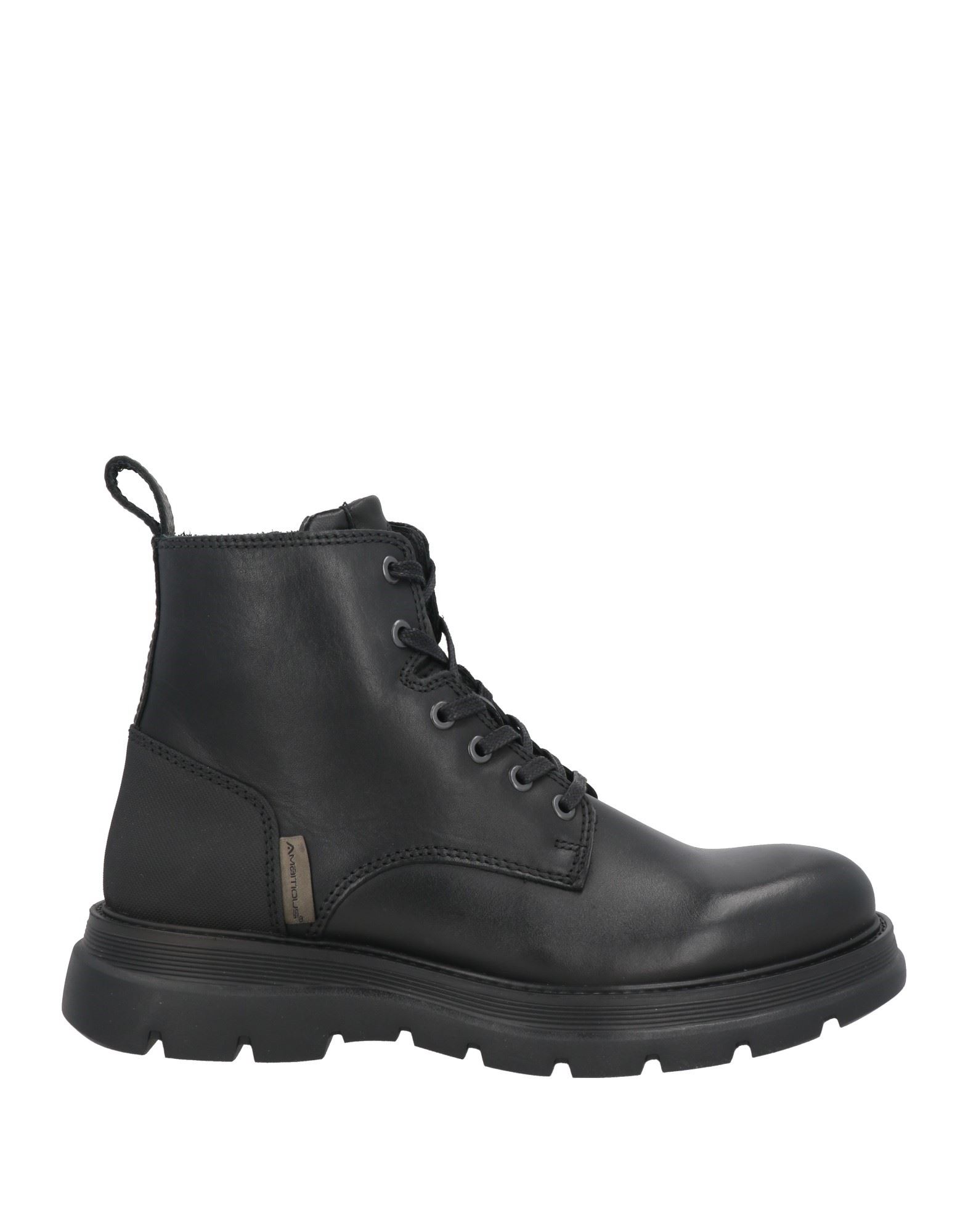  Ambitious - Schuhe - Stiefeletten - On Yoox.com 