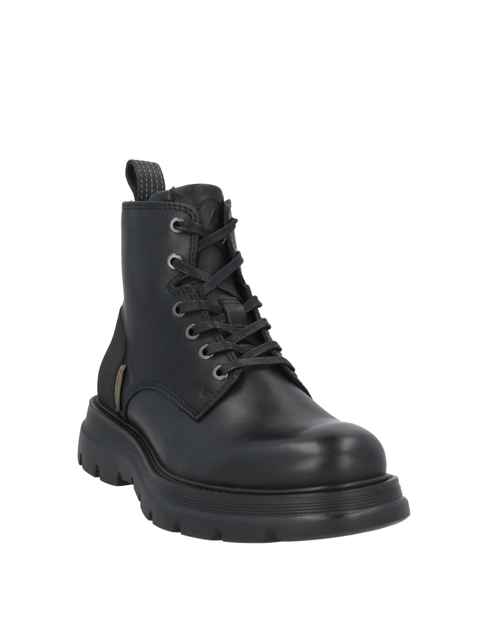  Ambitious - Schuhe - Stiefeletten - On Yoox.com 
