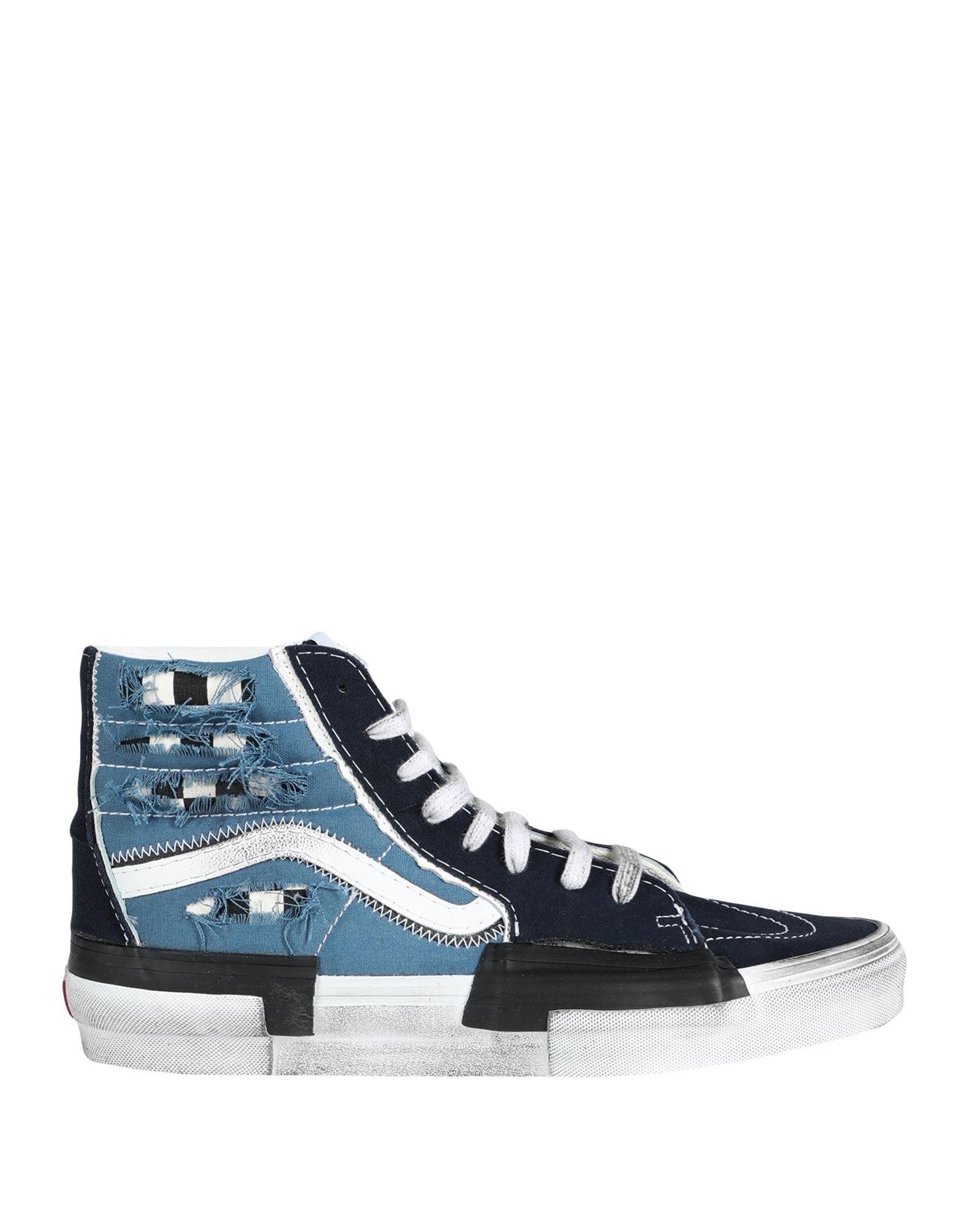 VANS SK8-HI REISSUE CAP 27cm