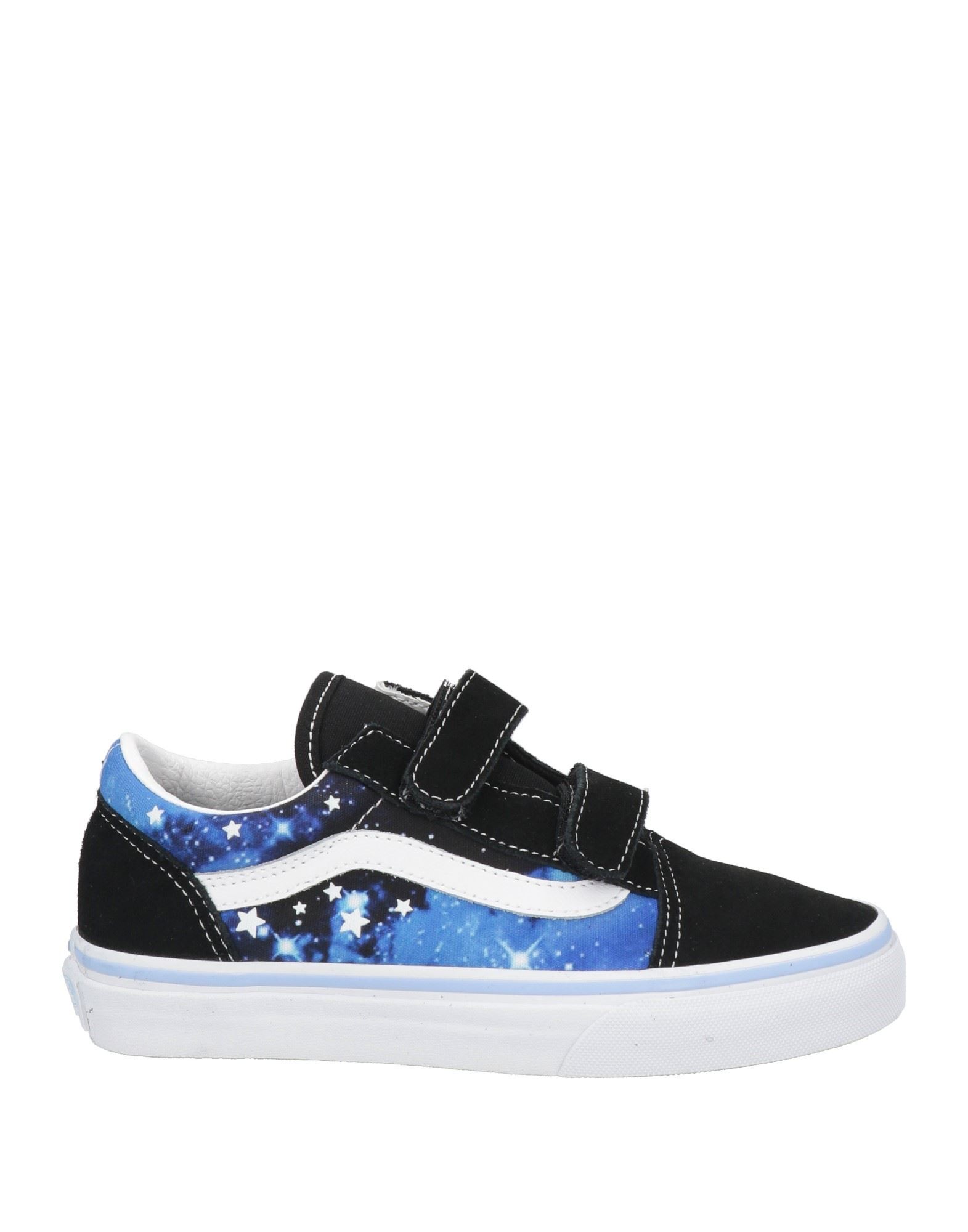 ԥ볫VANS Unisex ˡ ֥å 1.5C סʤʤᤷù /  UY Old Skool V