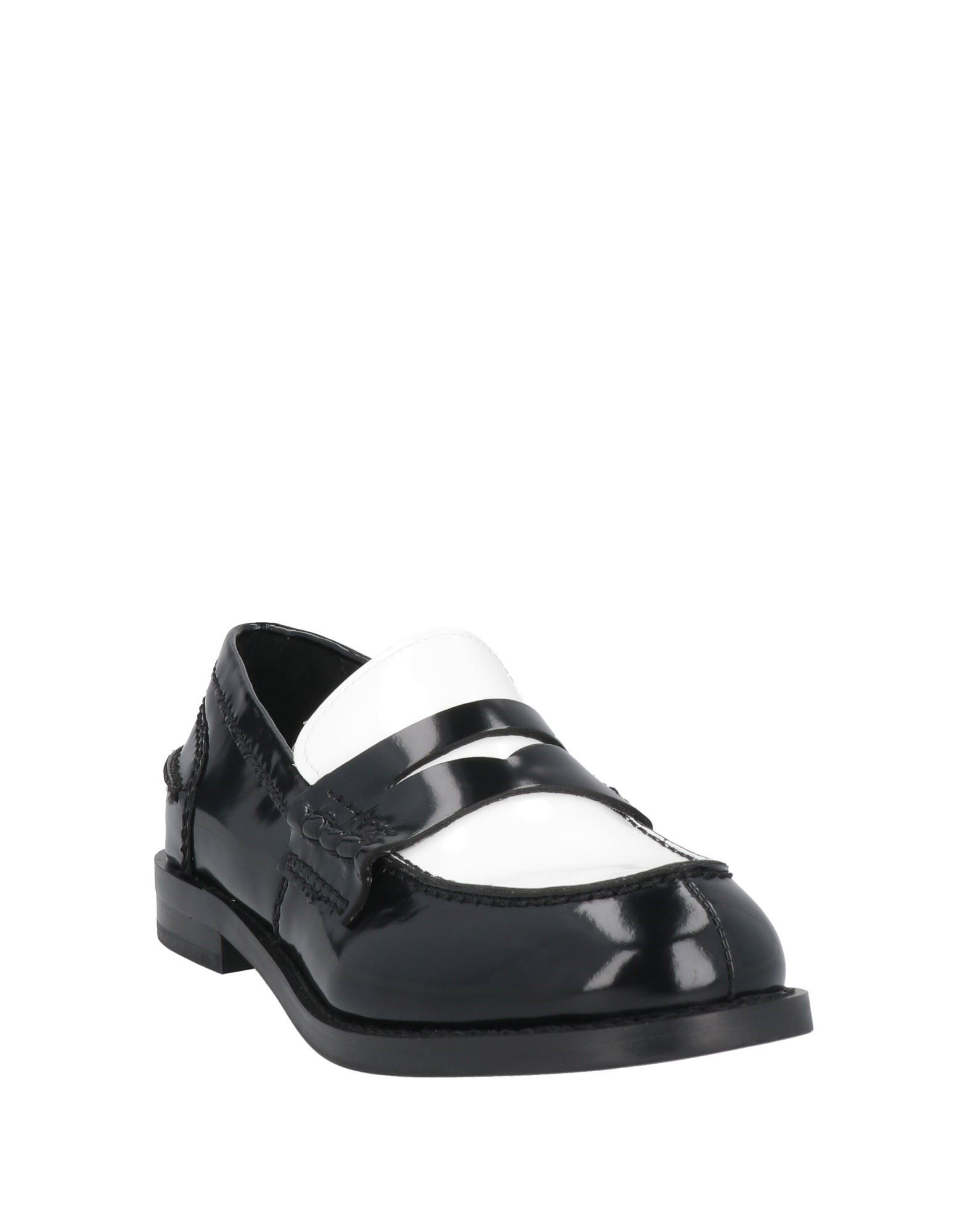  Jeffrey Campbell - Calzado - Mocasines - On Yoox.com 