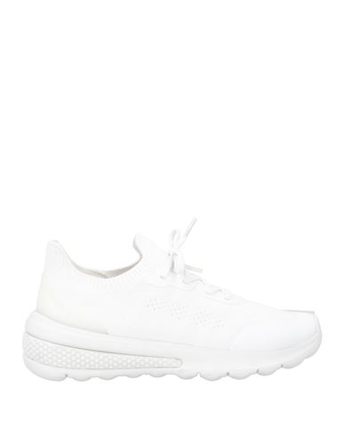 Sneakers Mujer Blanco 36,37,38,39 Mujer