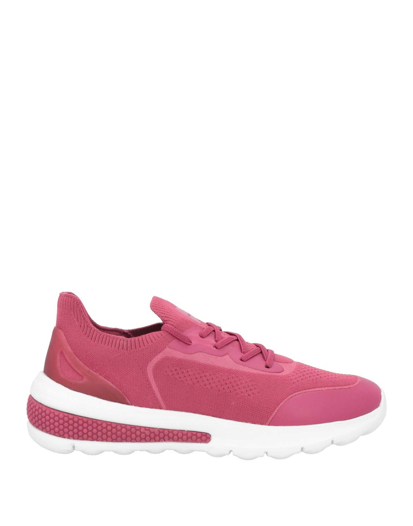  Geox - Schuhe - Sneakers - On Yoox.com 