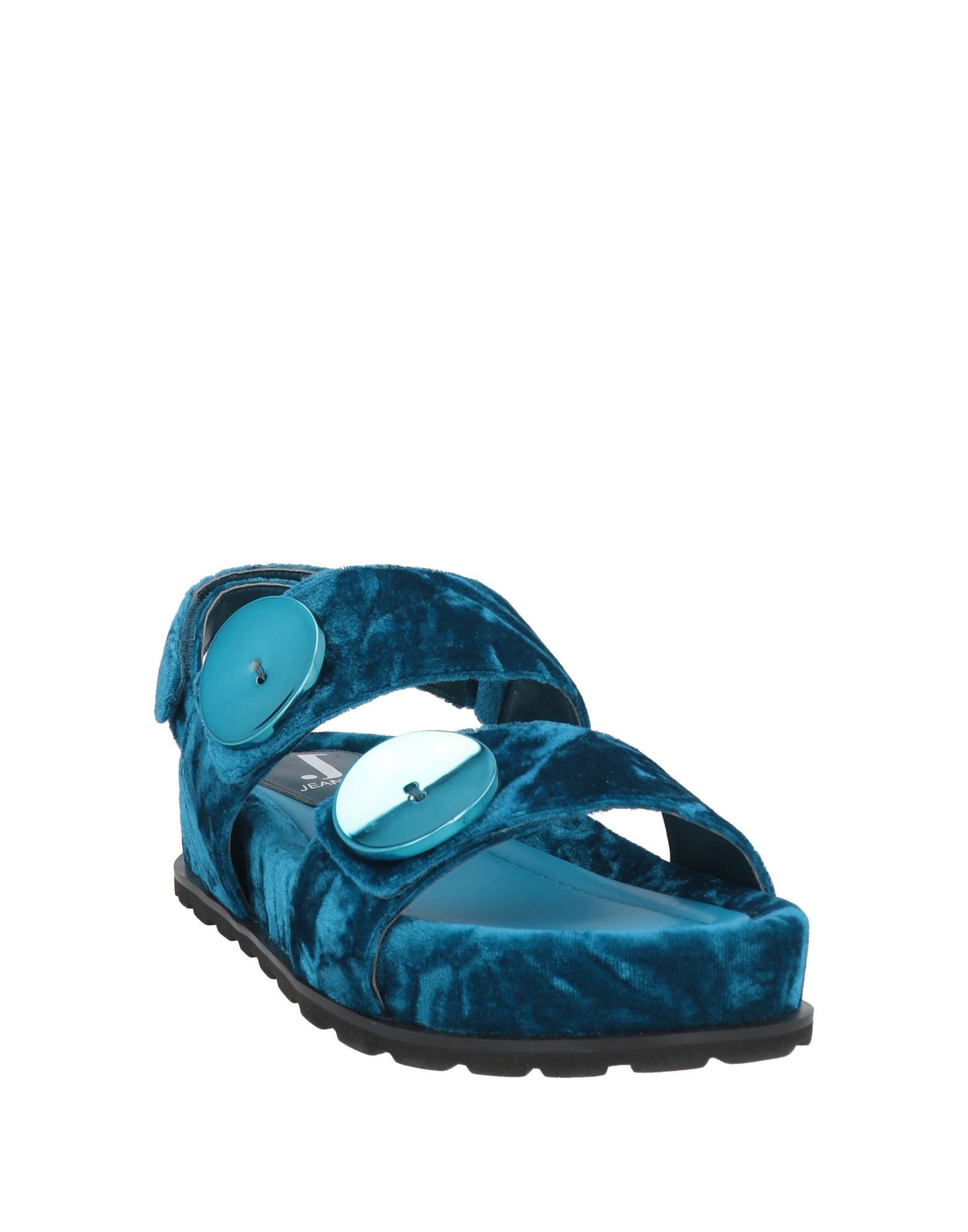  Jeannot - Schuhe - Sandalen - On Yoox.com 