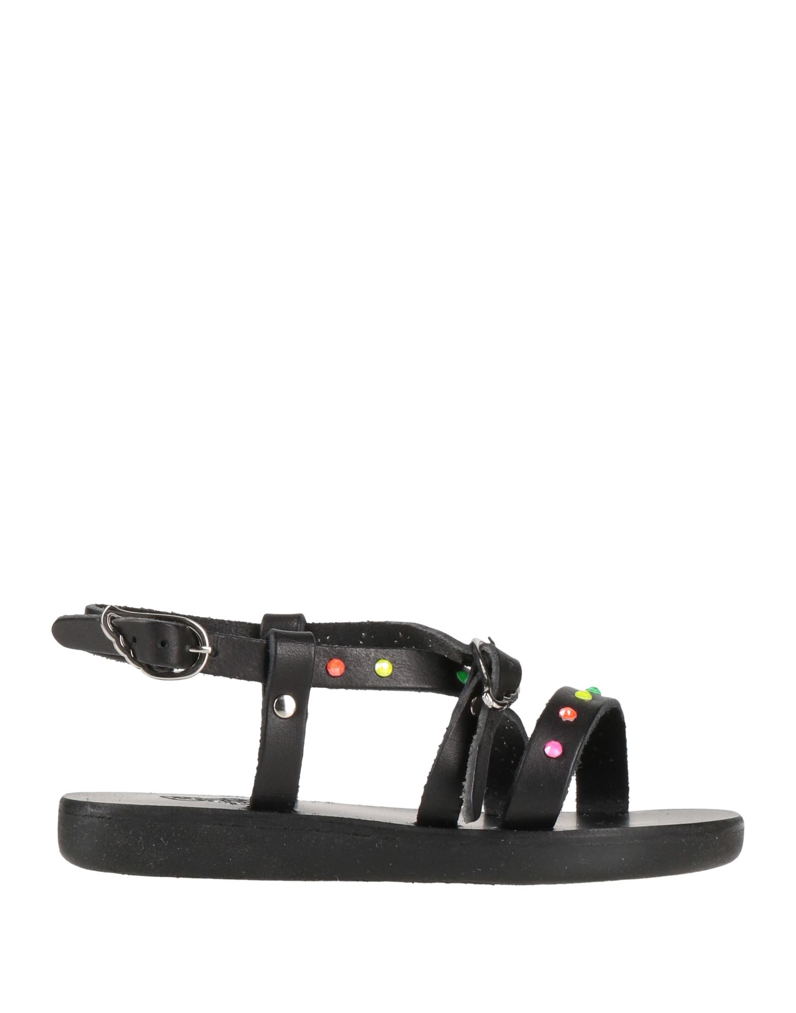 ANCIENT GREEK SANDALS ANCIENT GREEK SANDALS ΠΑΠΟΥΤΣΙΑ Πέδιλα