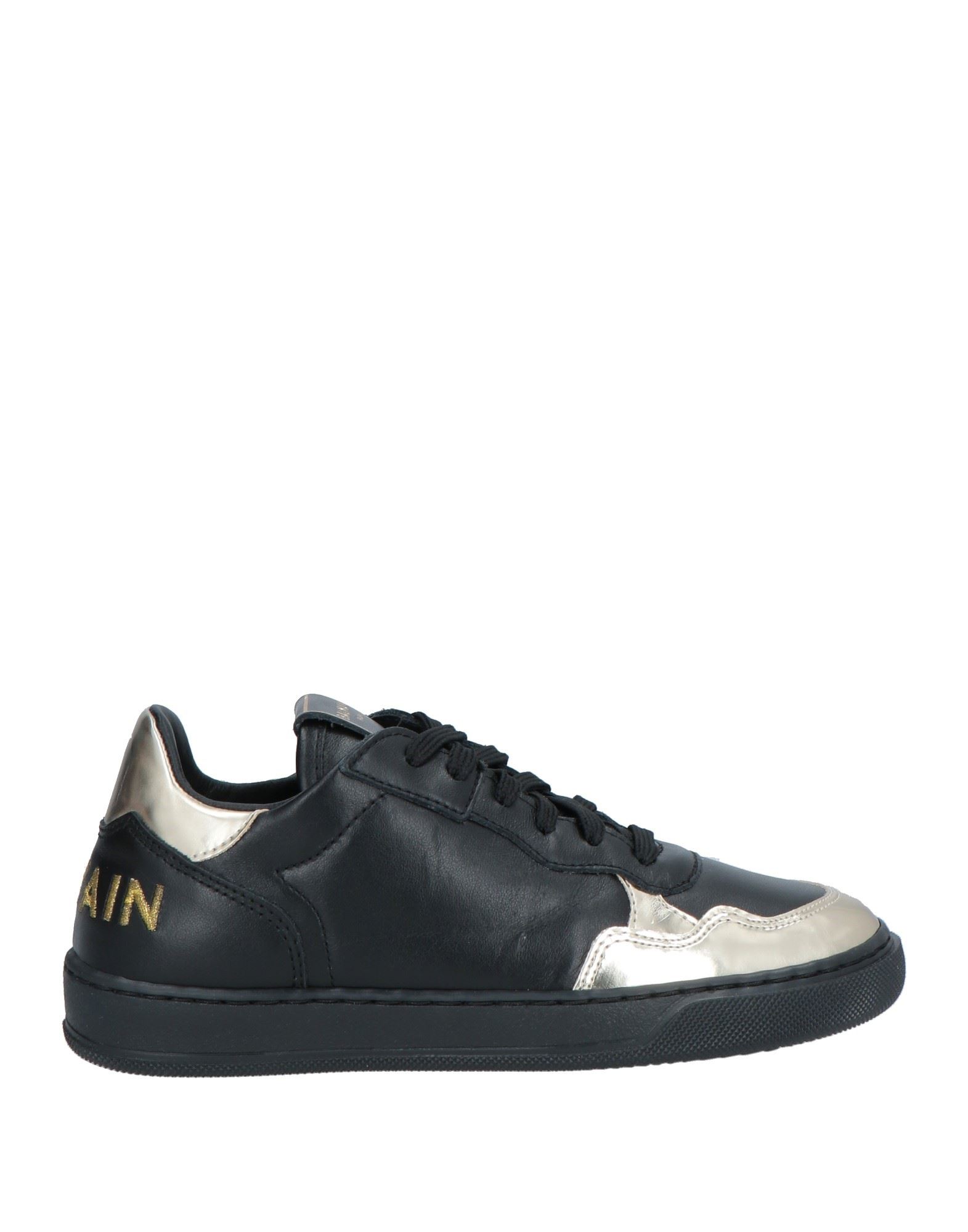 BALMAIN BALMAIN ΠΑΠΟΥΤΣΙΑ Αθλητικά παπούτσια