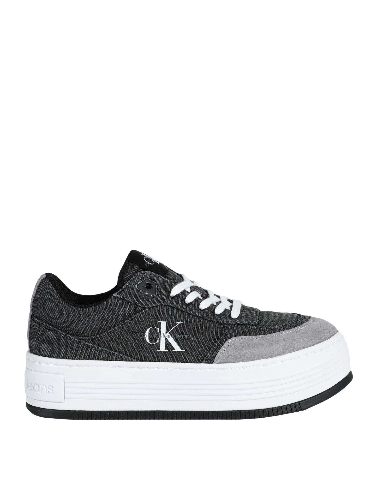  Calvin Klein Jeans - Schuhe - Sneakers - On Yoox.com 