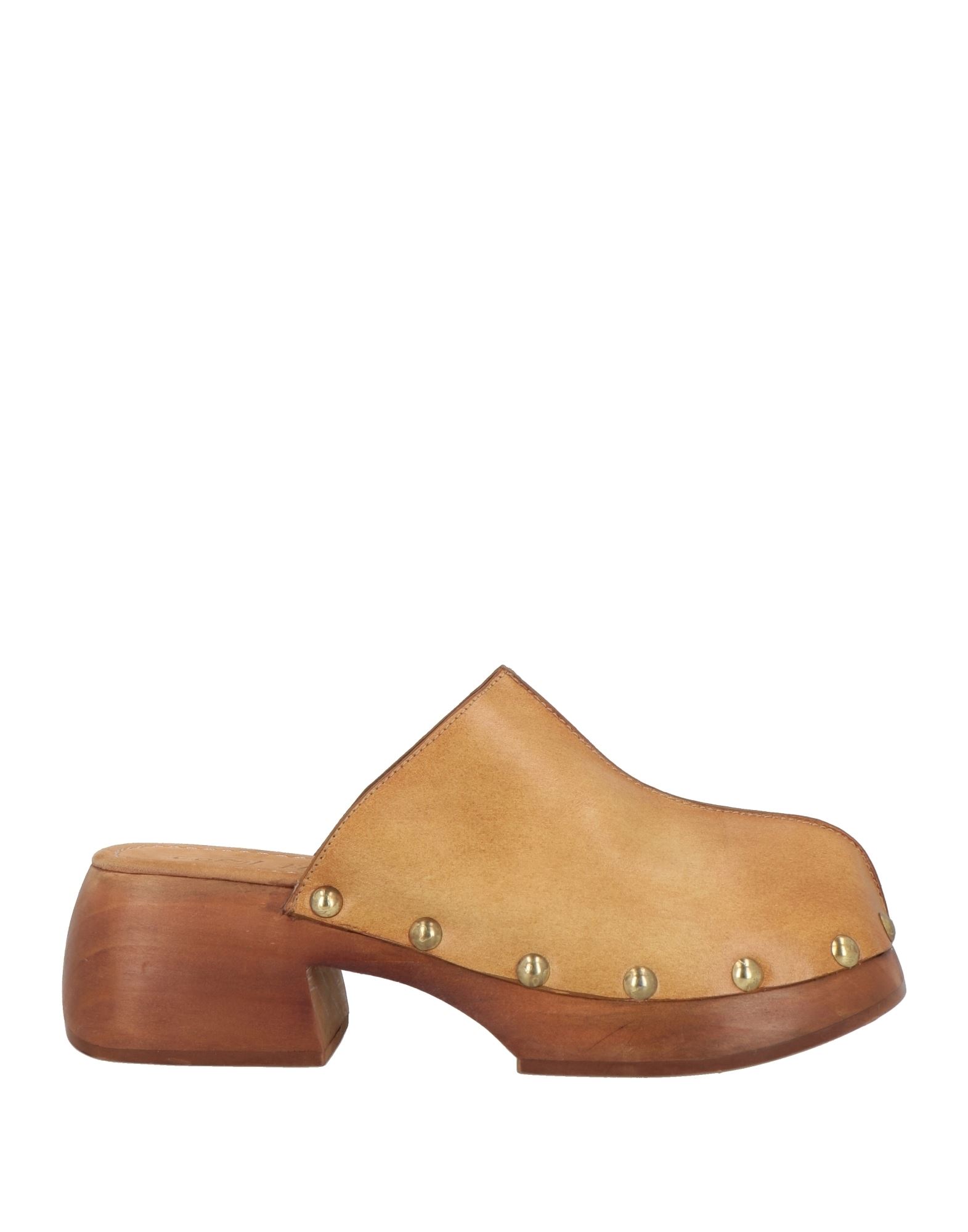 CORAL BLUE CORAL BLUE ΠΑΠΟΥΤΣΙΑ Μουλάρια και τσόκαρα