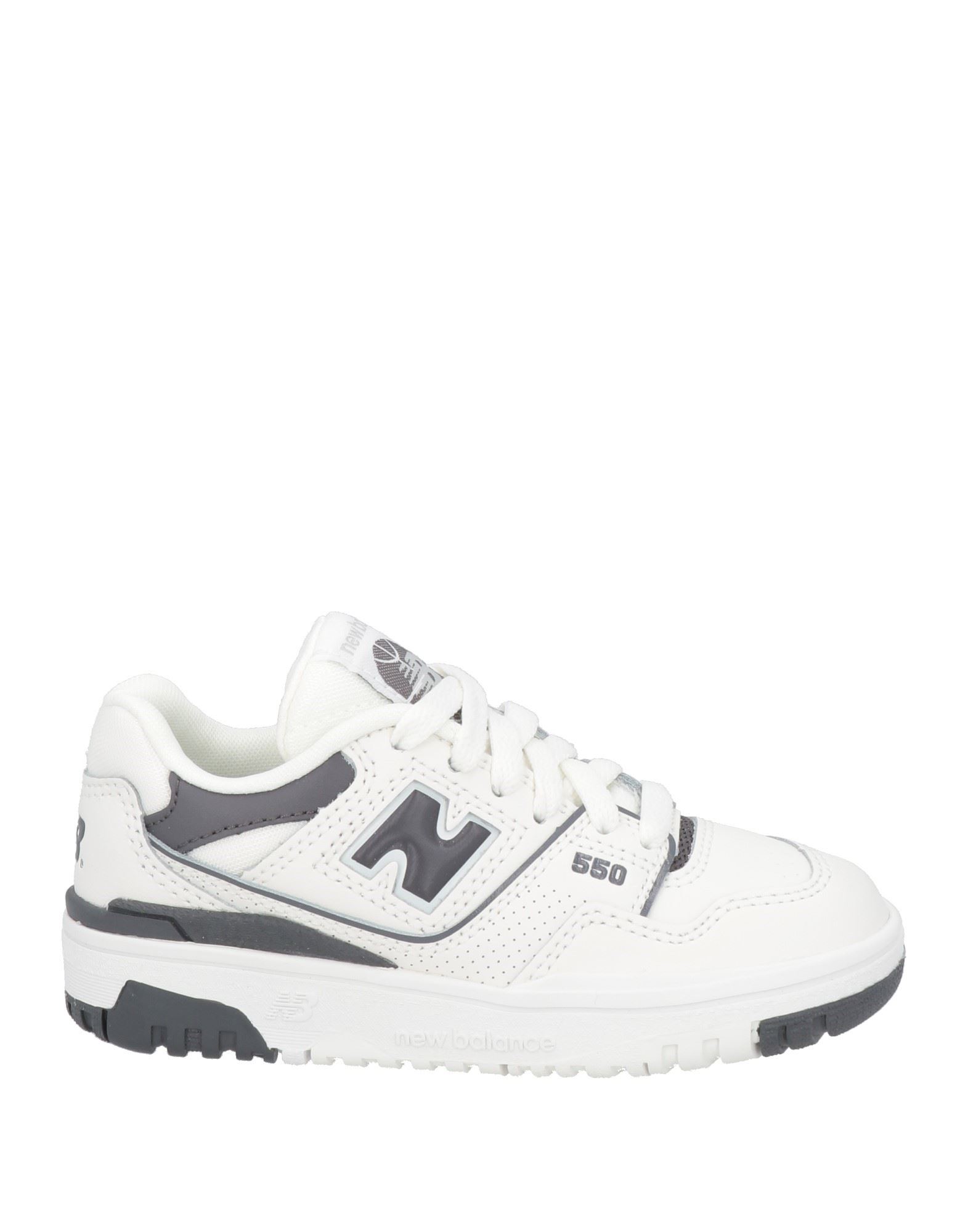  New Balance - Schuhe - Sneakers - On Yoox.com 