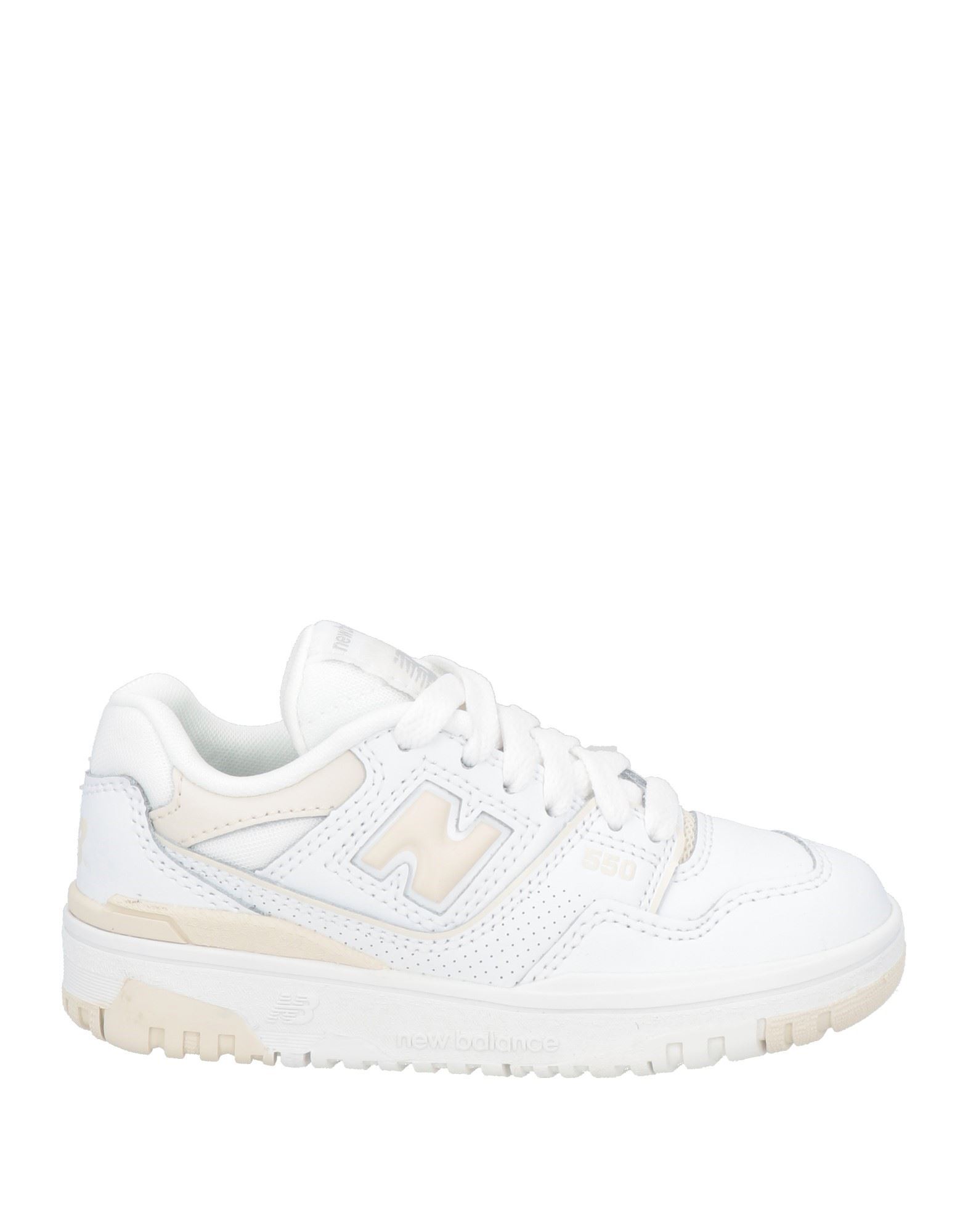  New Balance - Schuhe - Sneakers - On Yoox.com 