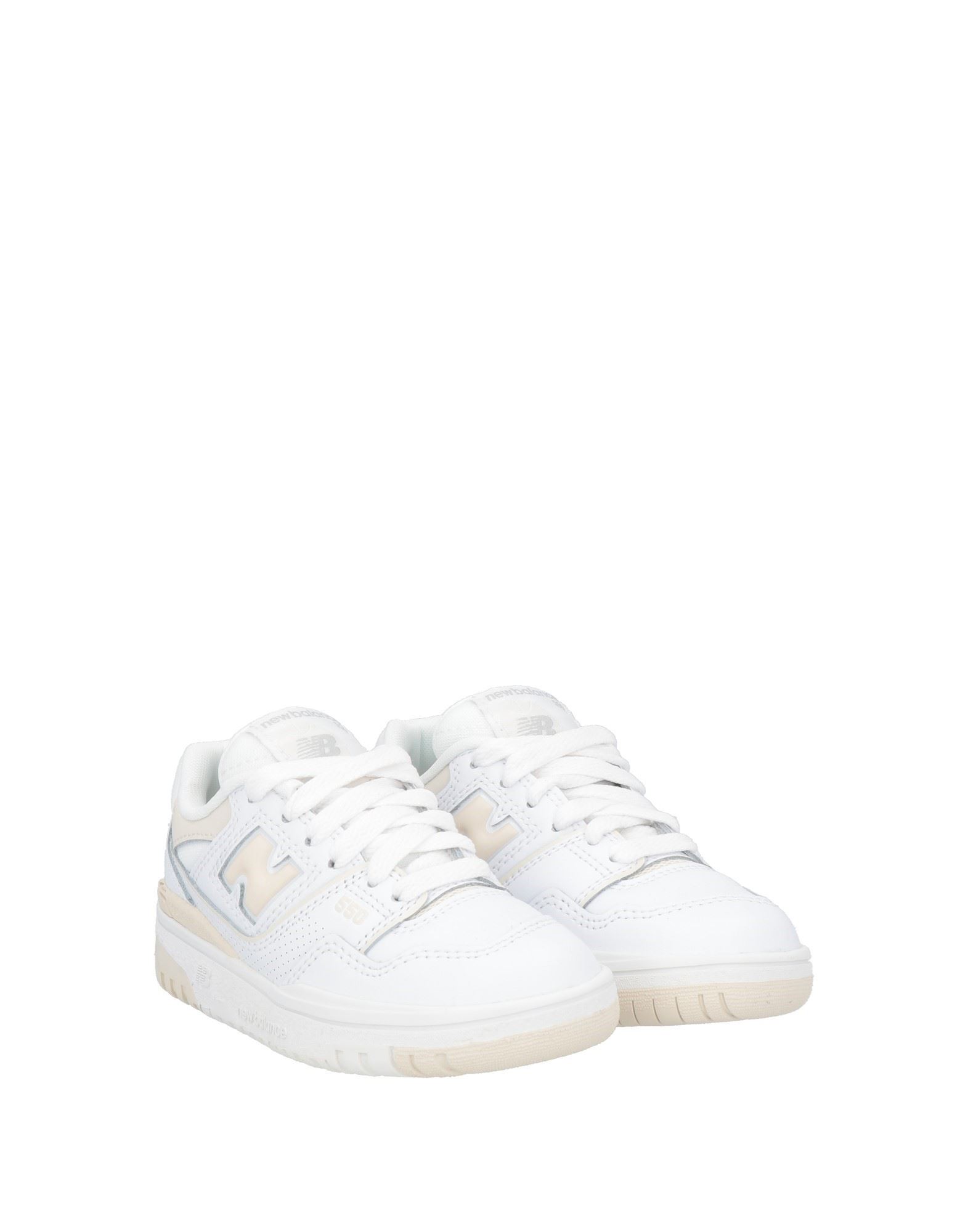  New Balance - Schuhe - Sneakers - On Yoox.com 