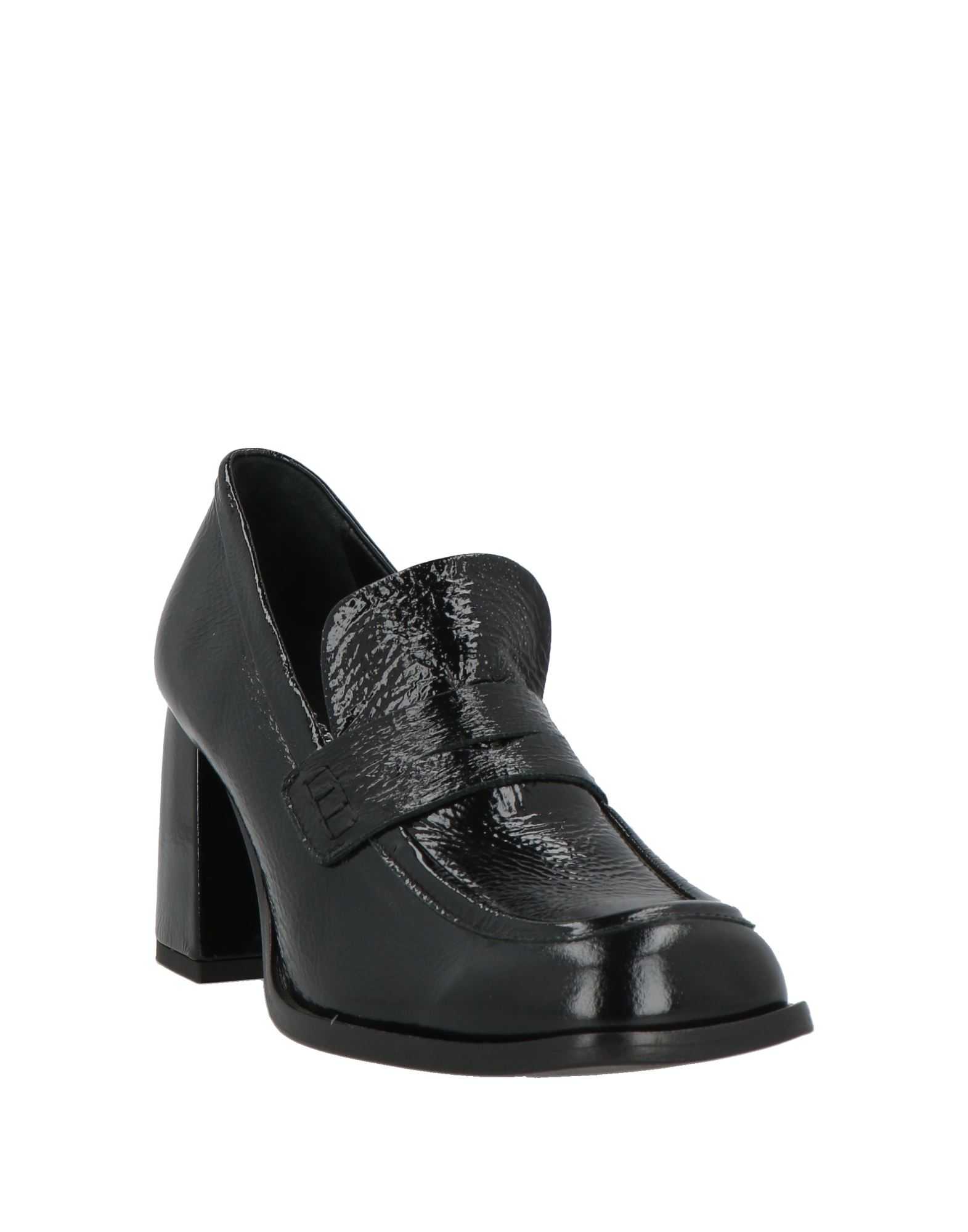  Curiosité - Schuhe - Mokassins - On Yoox.com 