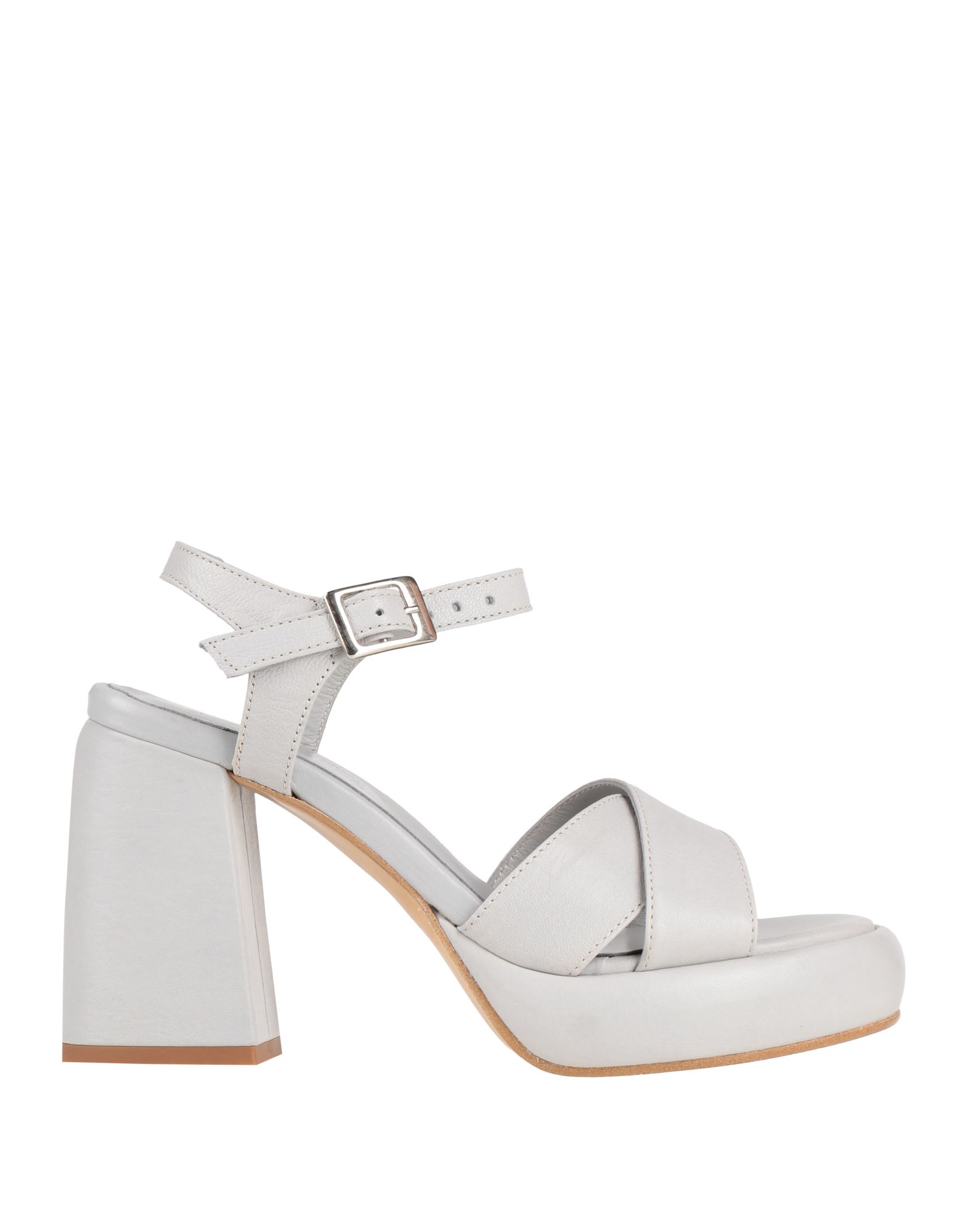 CURIOSITÉ CURIOSITÉ ΠΑΠΟΥΤΣΙΑ Πέδιλα