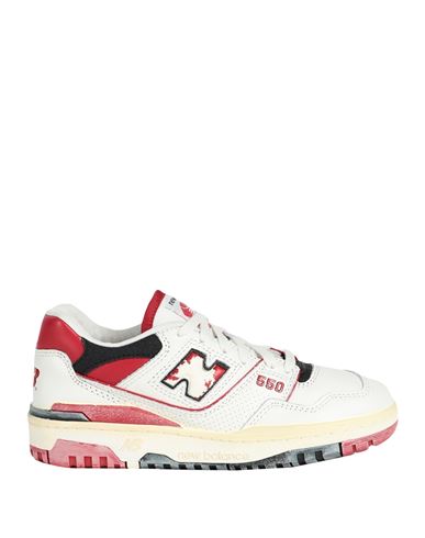 Sneakers Mujer Blanco 36,37,37.5,38,38.5,39.5,40,40.5 Mujer