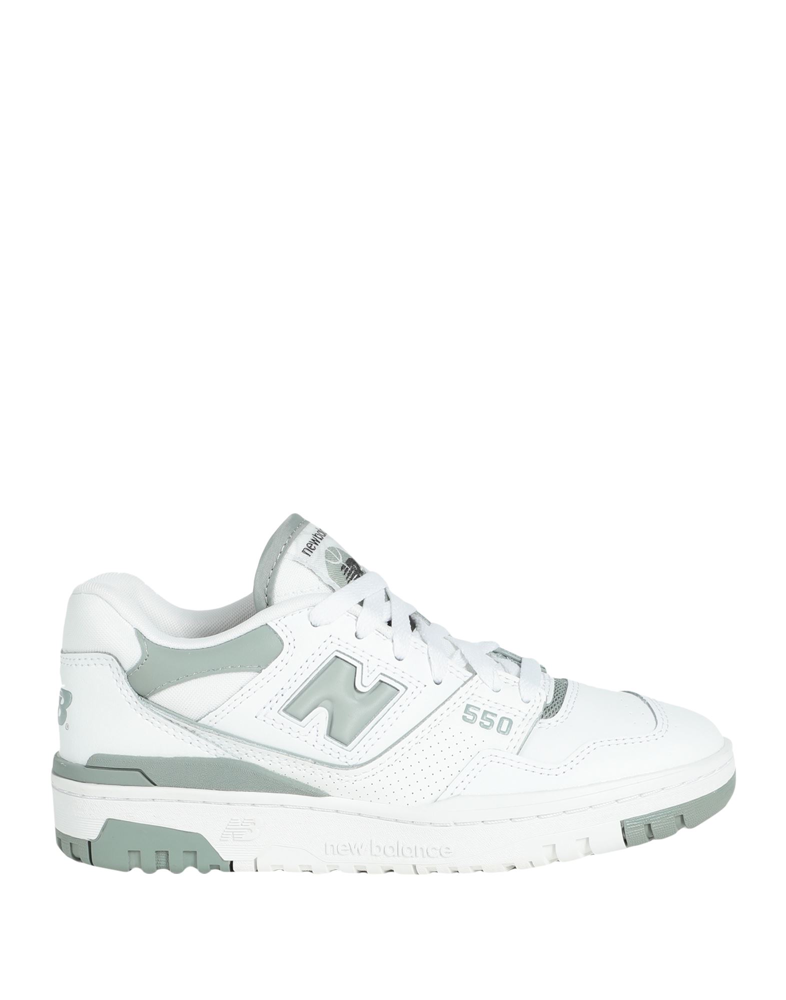 NEW BALANCE ΠΑΠΟΥΤΣΙΑ Αθλητικά παπούτσια