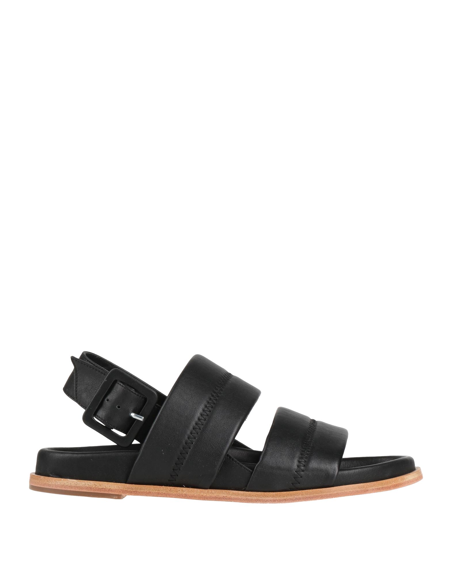 EQUITARE EQUITARE ΠΑΠΟΥΤΣΙΑ Πέδιλα