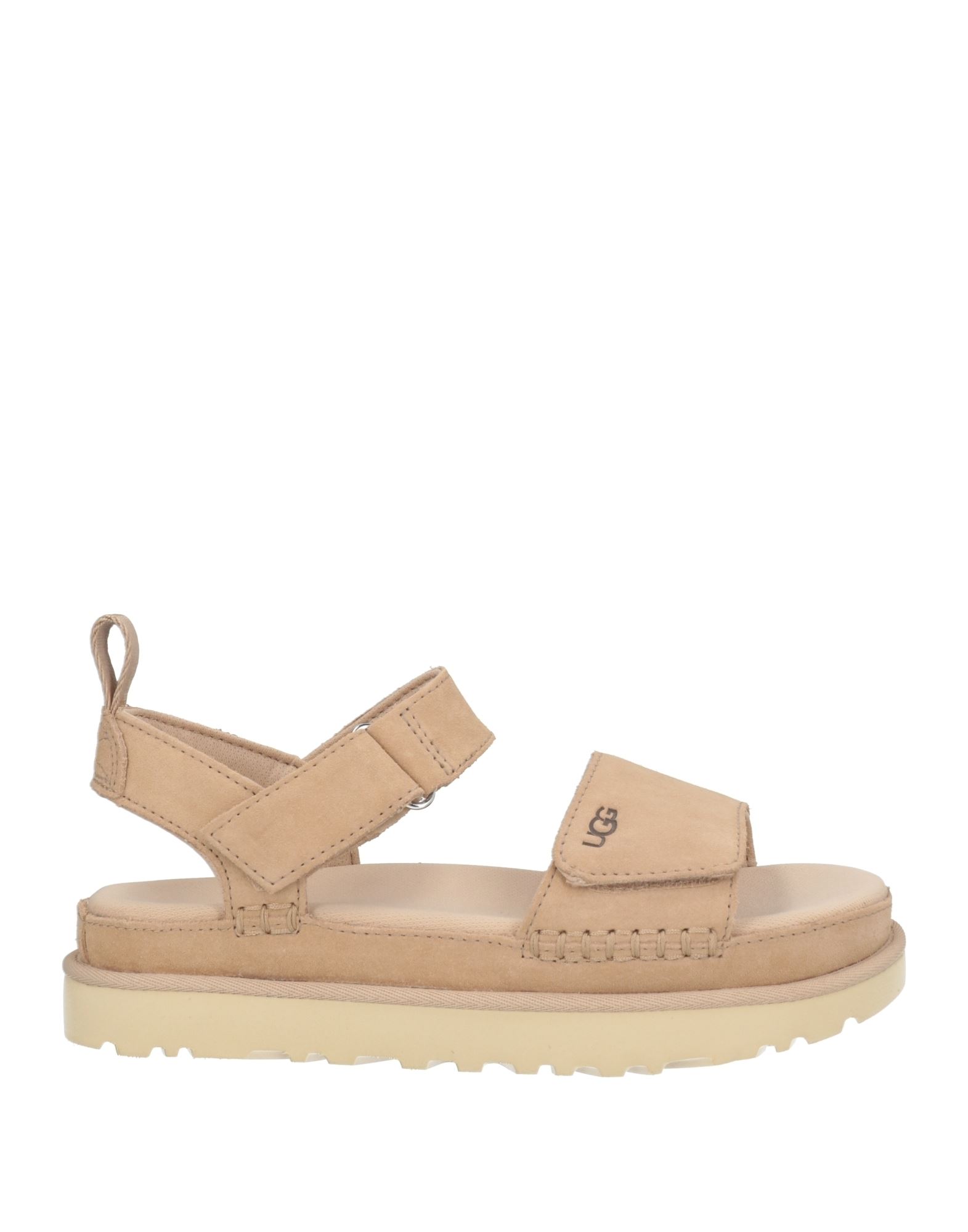 UGG UGG ΠΑΠΟΥΤΣΙΑ Πέδιλα