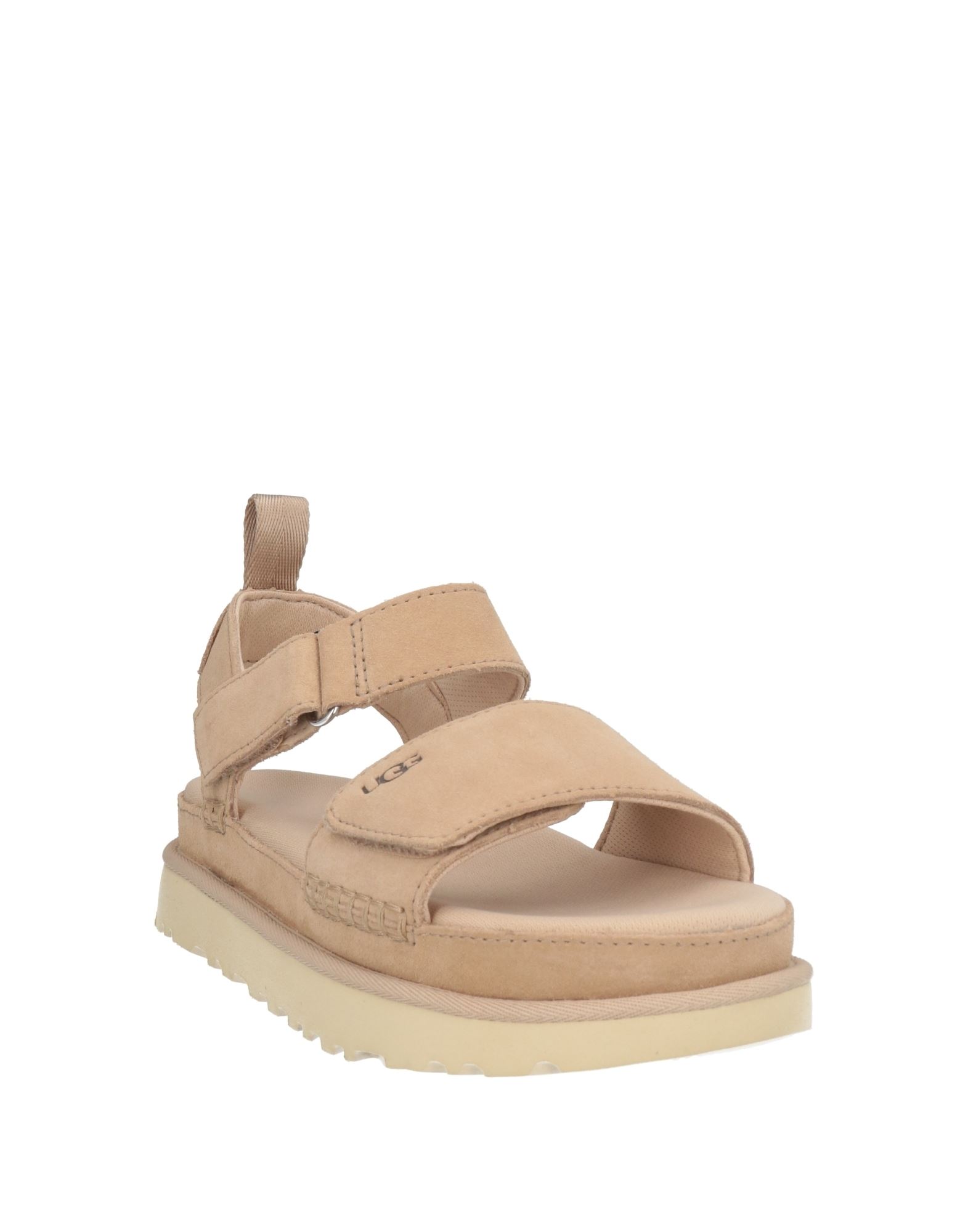  Ugg - Schuhe - Sandalen - On Yoox.com 