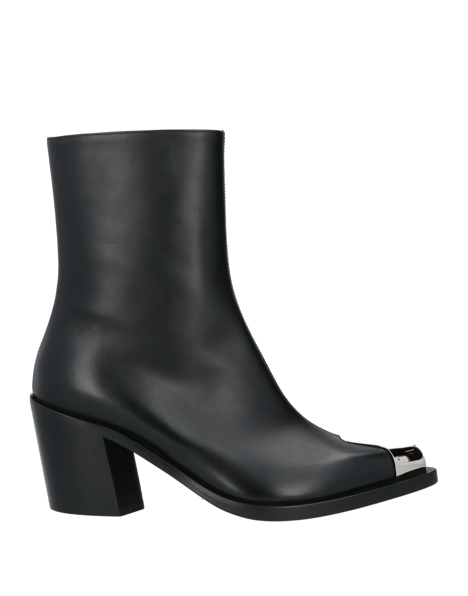  Mcqueen - Schuhe - Stiefeletten - On Yoox.com 