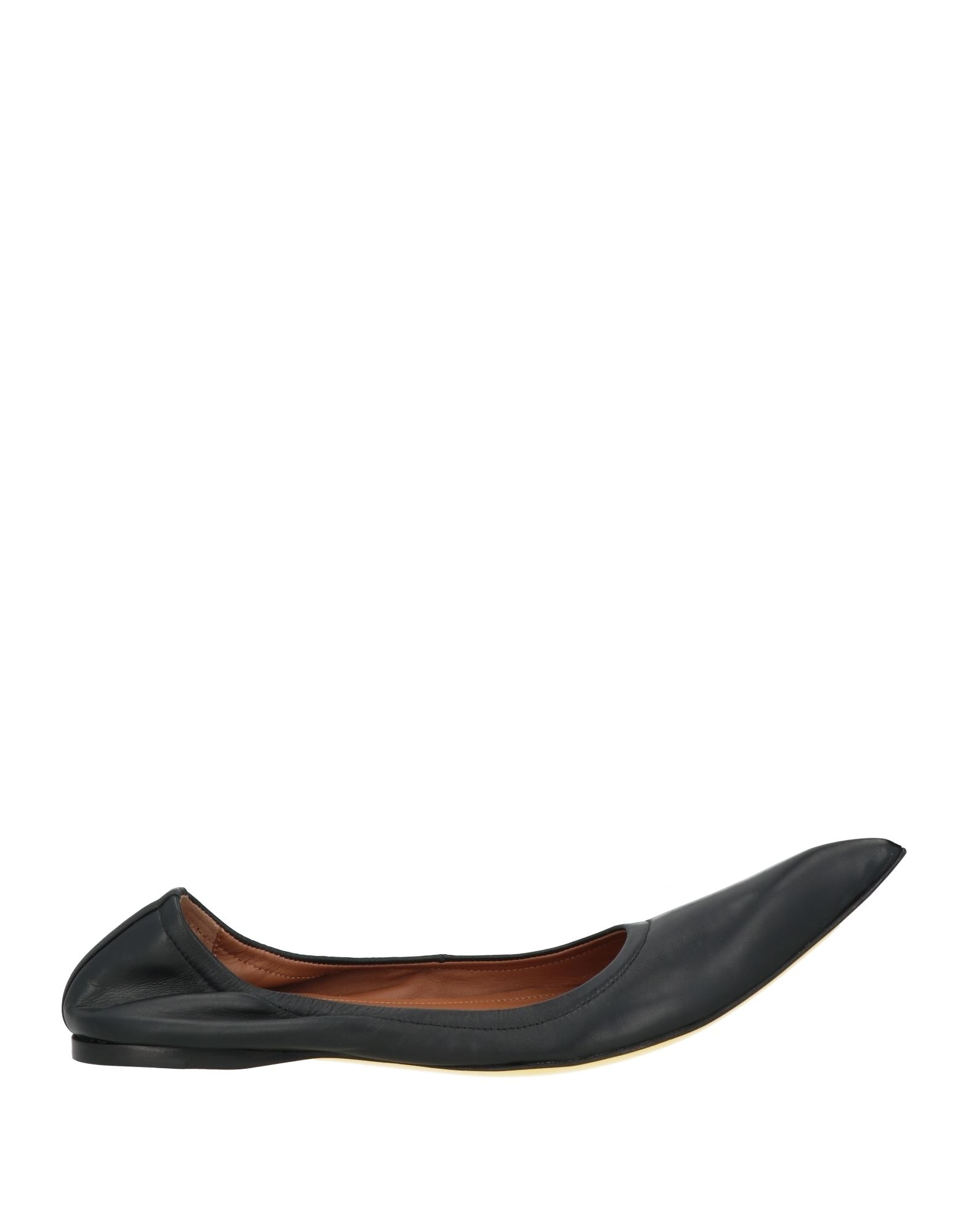  Marni - Calzado - Bailarinas - On Yoox.com 