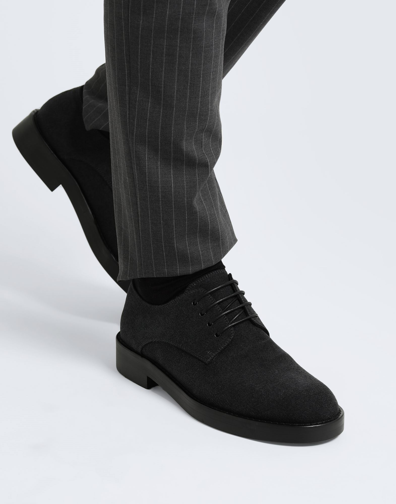  Ann Demeulemeester - Schuhe - Schnürschuhe - On Yoox.com 