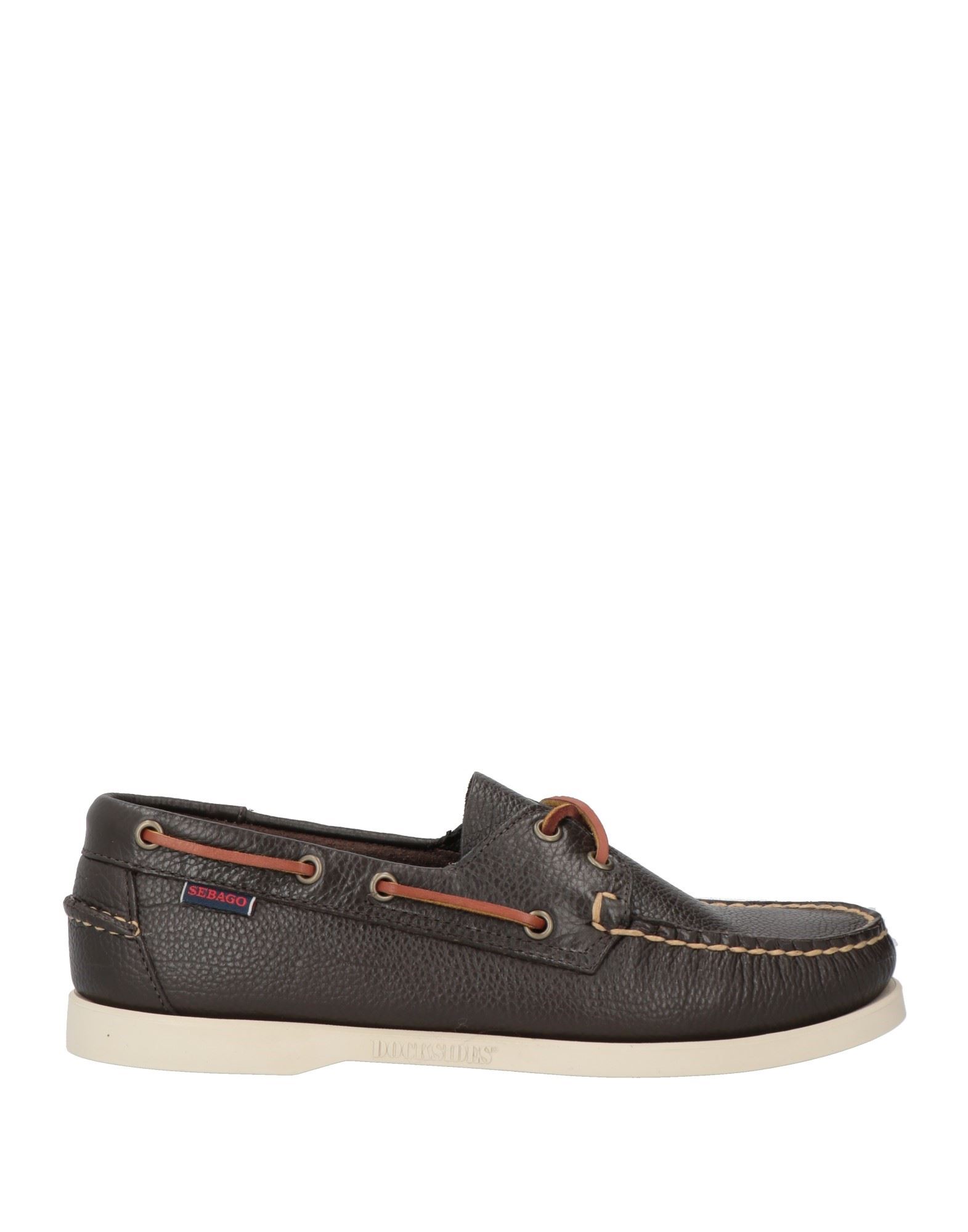 セバゴ デッキシューズ SEBAGO - デッキシューズ