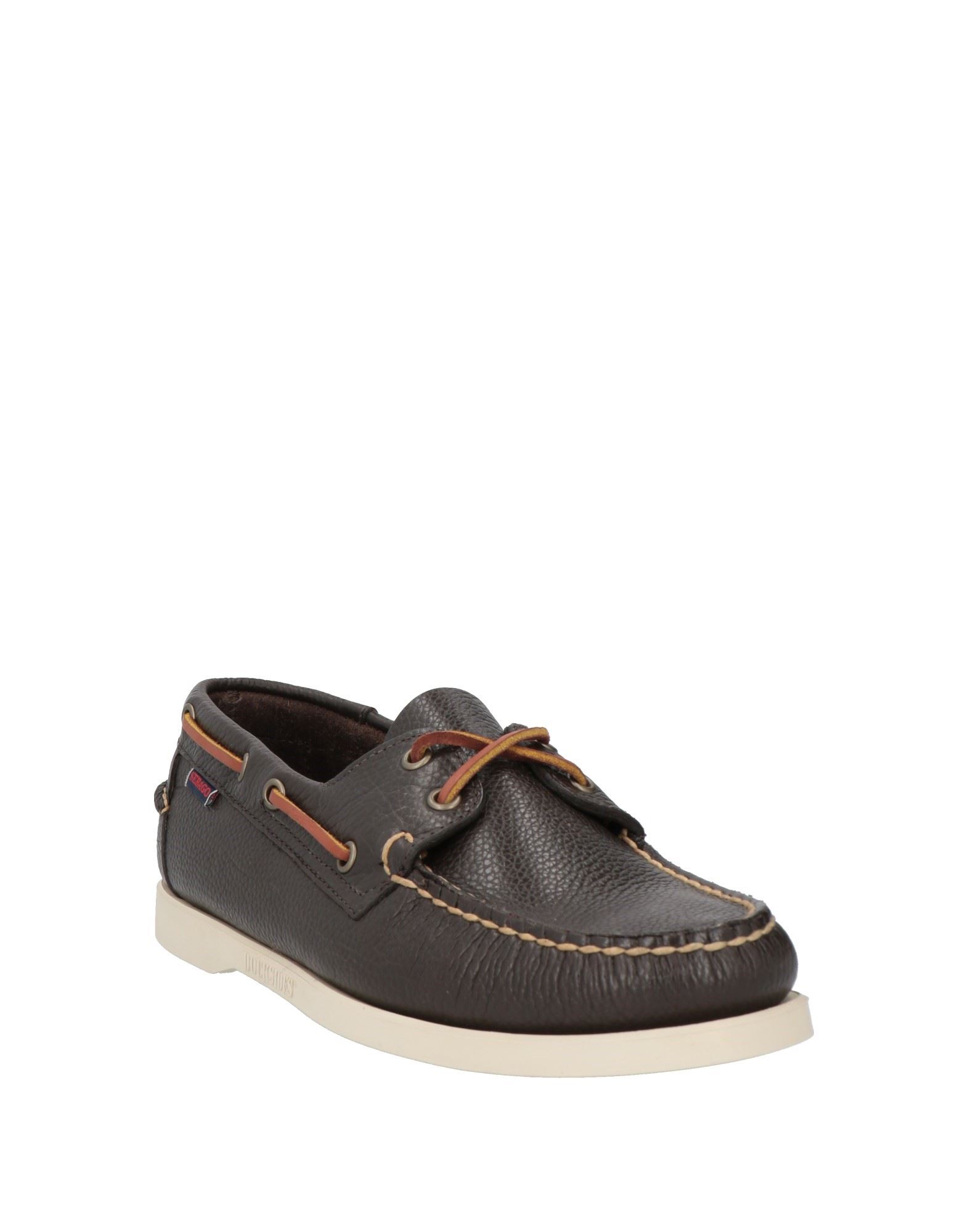  Sebago Docksides - Schuhe - Mokassins - On Yoox.com 